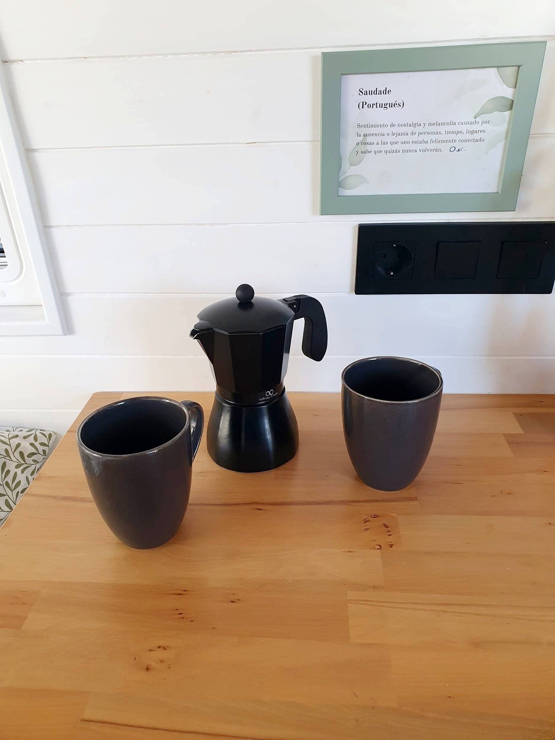 Citroën Jumper 2,0 l 130 ch