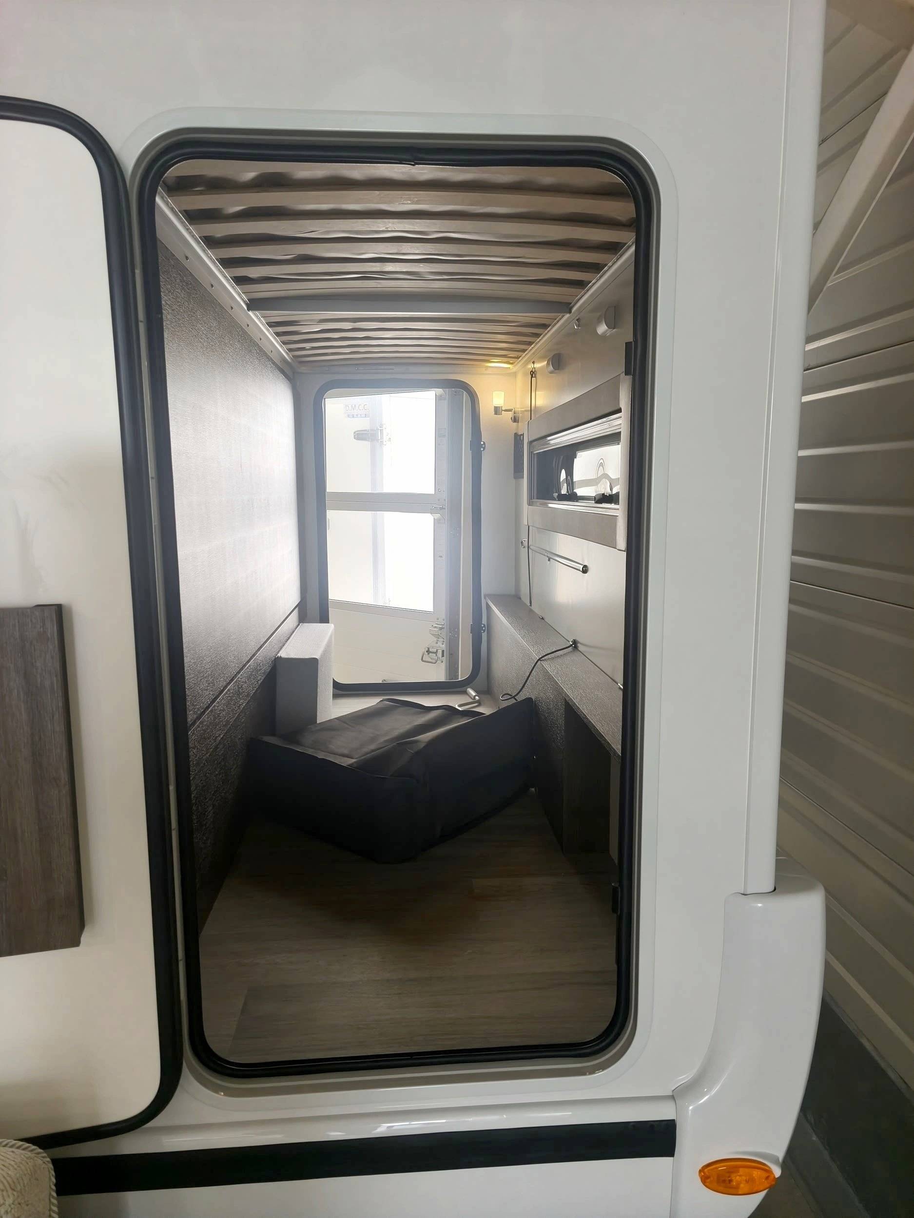 Benimar Benimar sport s 324 up