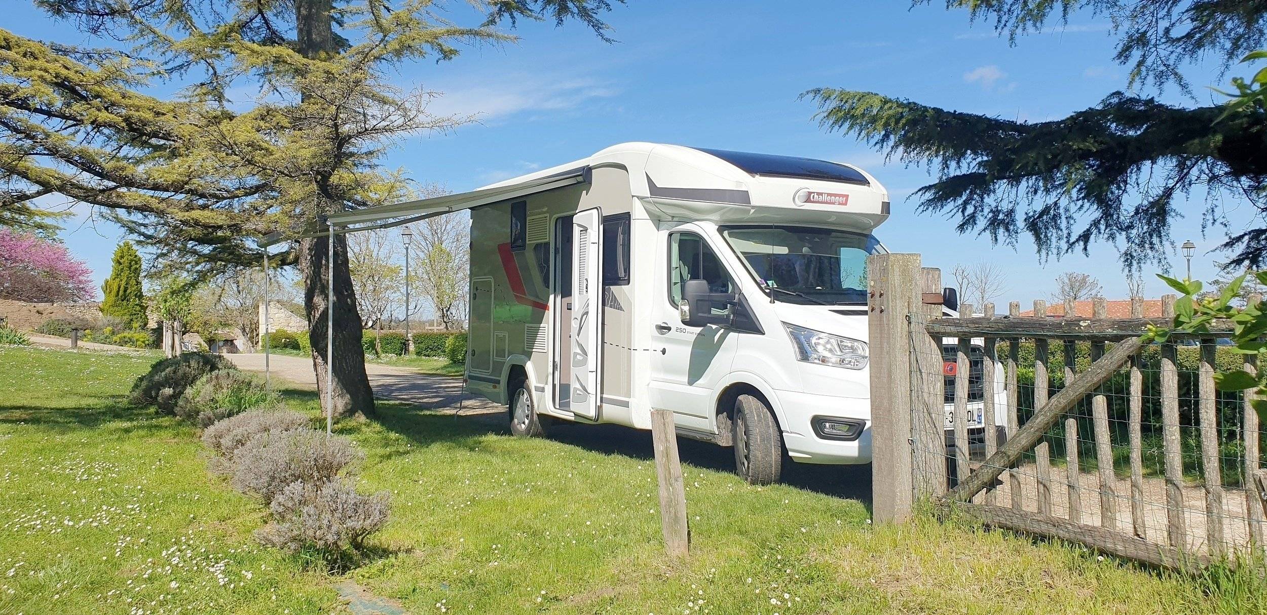 Challenger Challenger