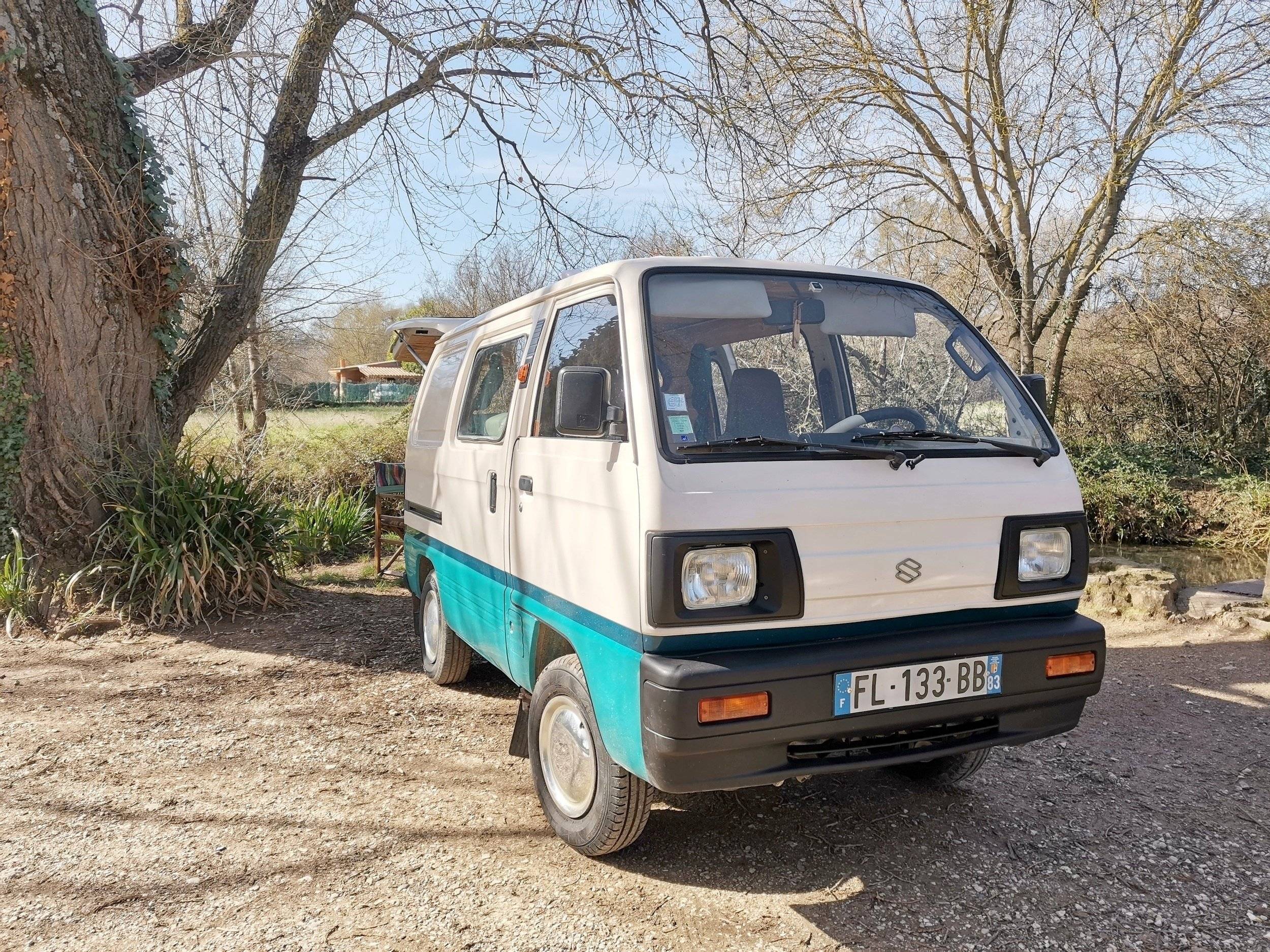 Super carry Super carry