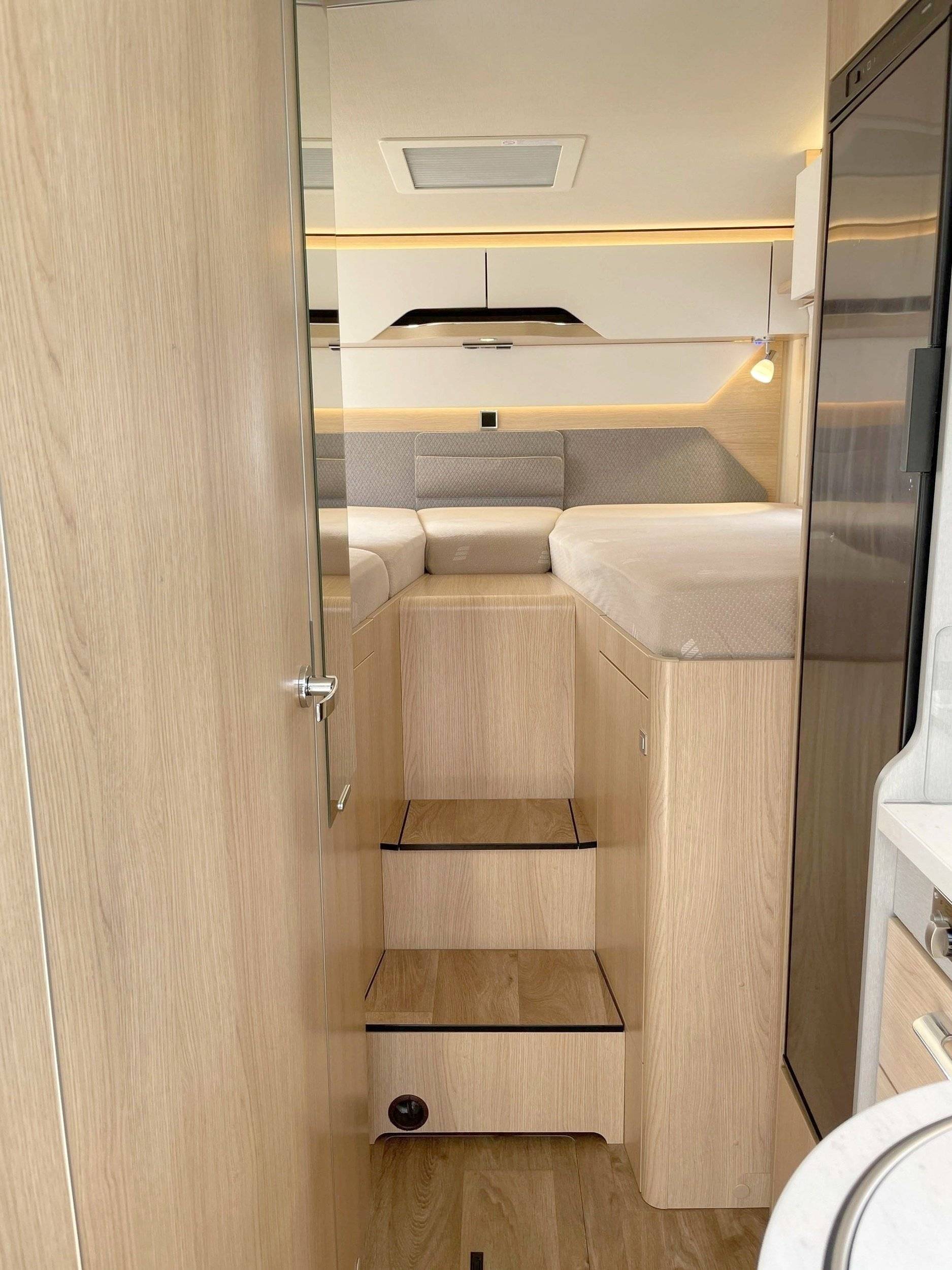 Hymer 