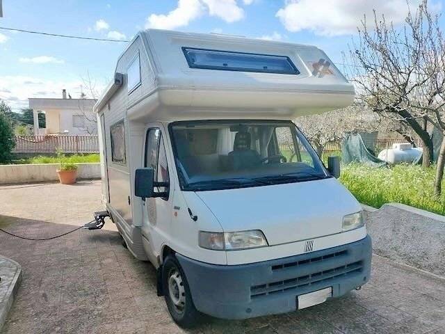 mizar Mizar 140
