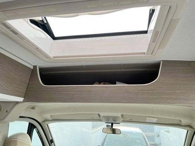 Challenger Challenger Vany v114max