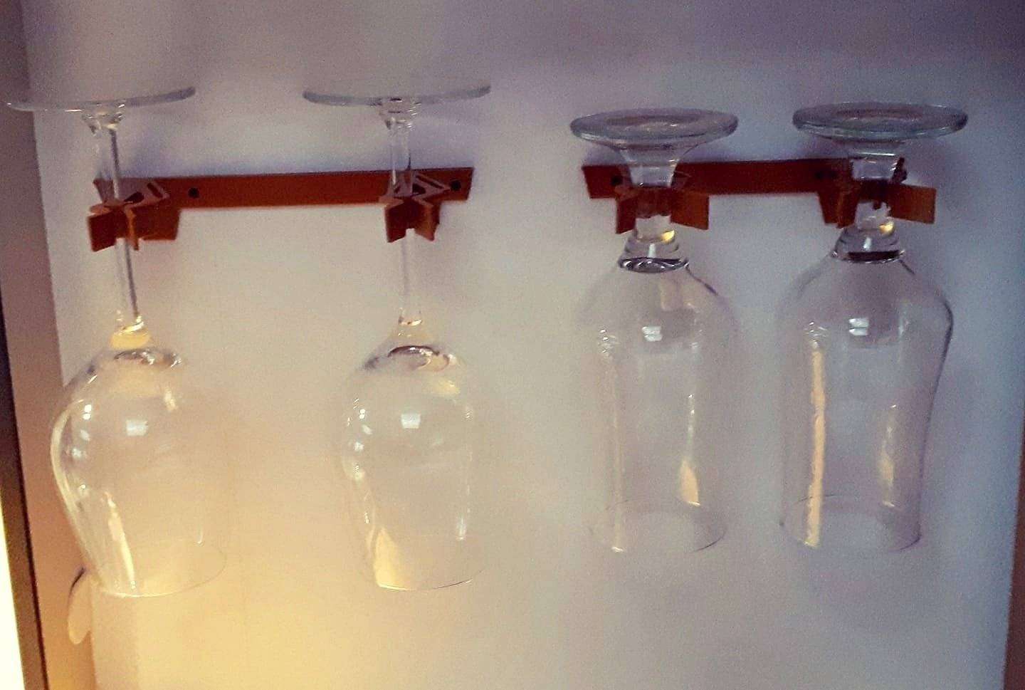 Adria Compact SLS mit Slide Out Ducato 2,3 l Multijet 120 ch.