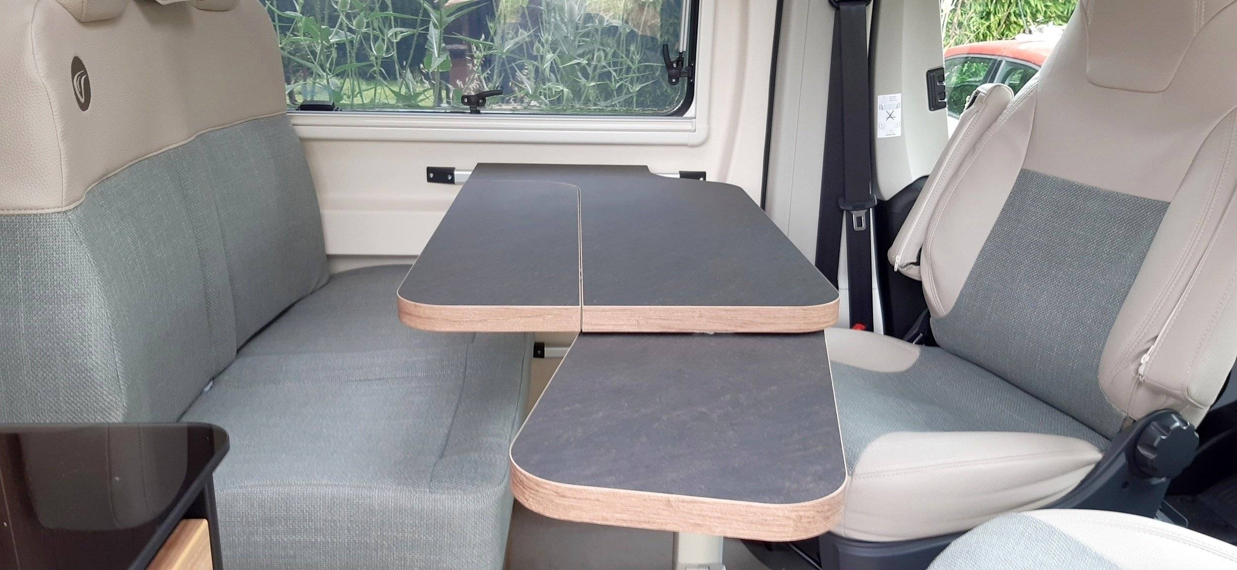 Font Vendôme font vendôme leader camp