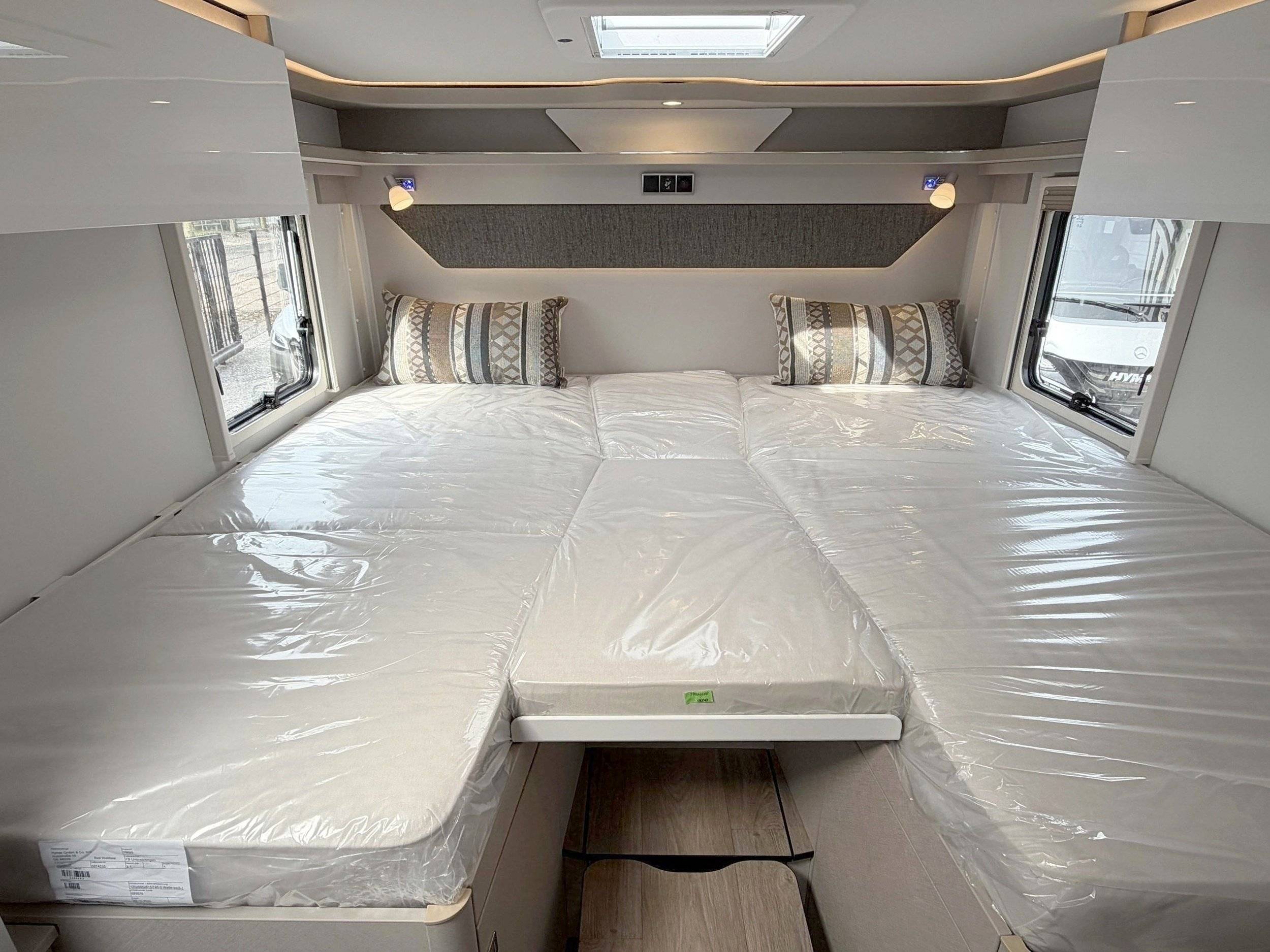 Hymer 