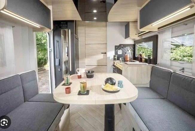 Chausson 