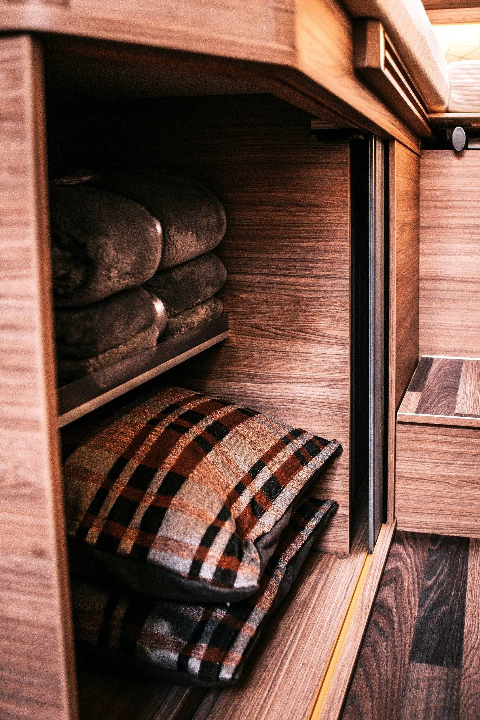 Weinsberg 600 Meg Edition Pepper