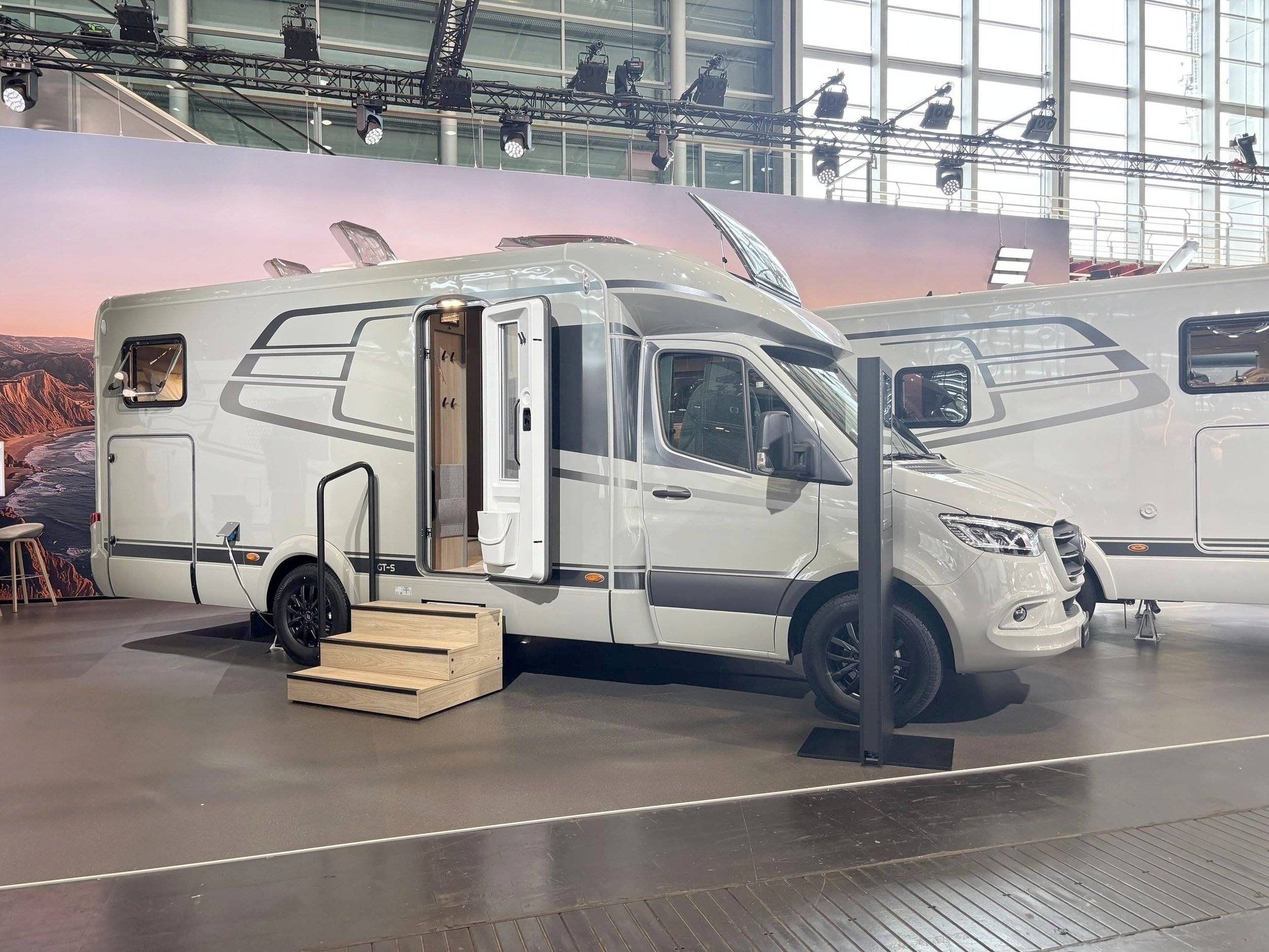 Hymer 