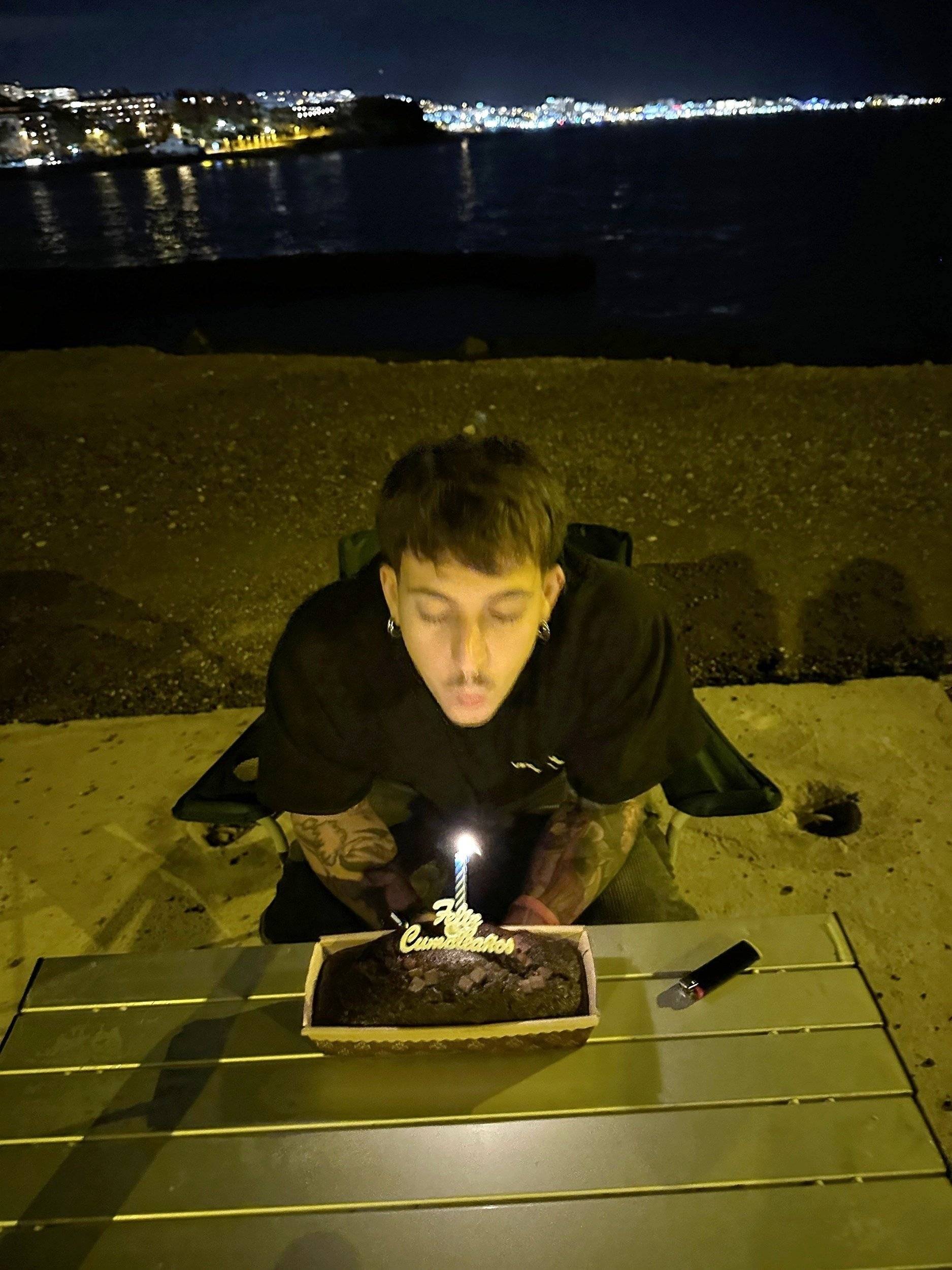 review photo thumbnail
