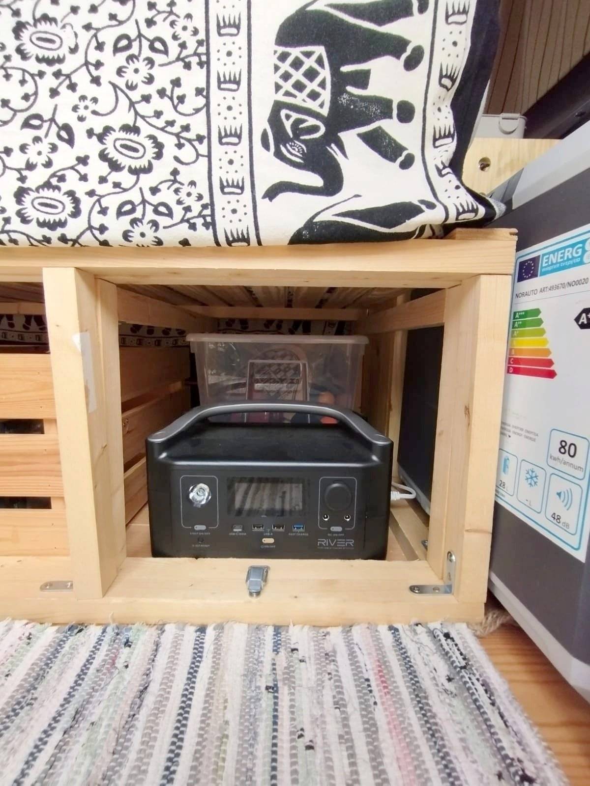 Volkswagen Volkswagen T5