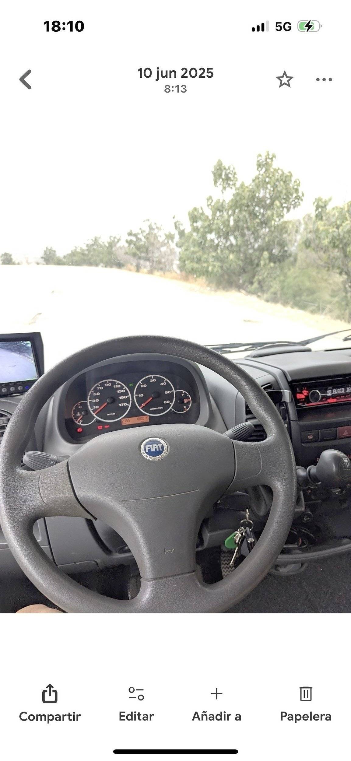 Sun Roller Sun Roller