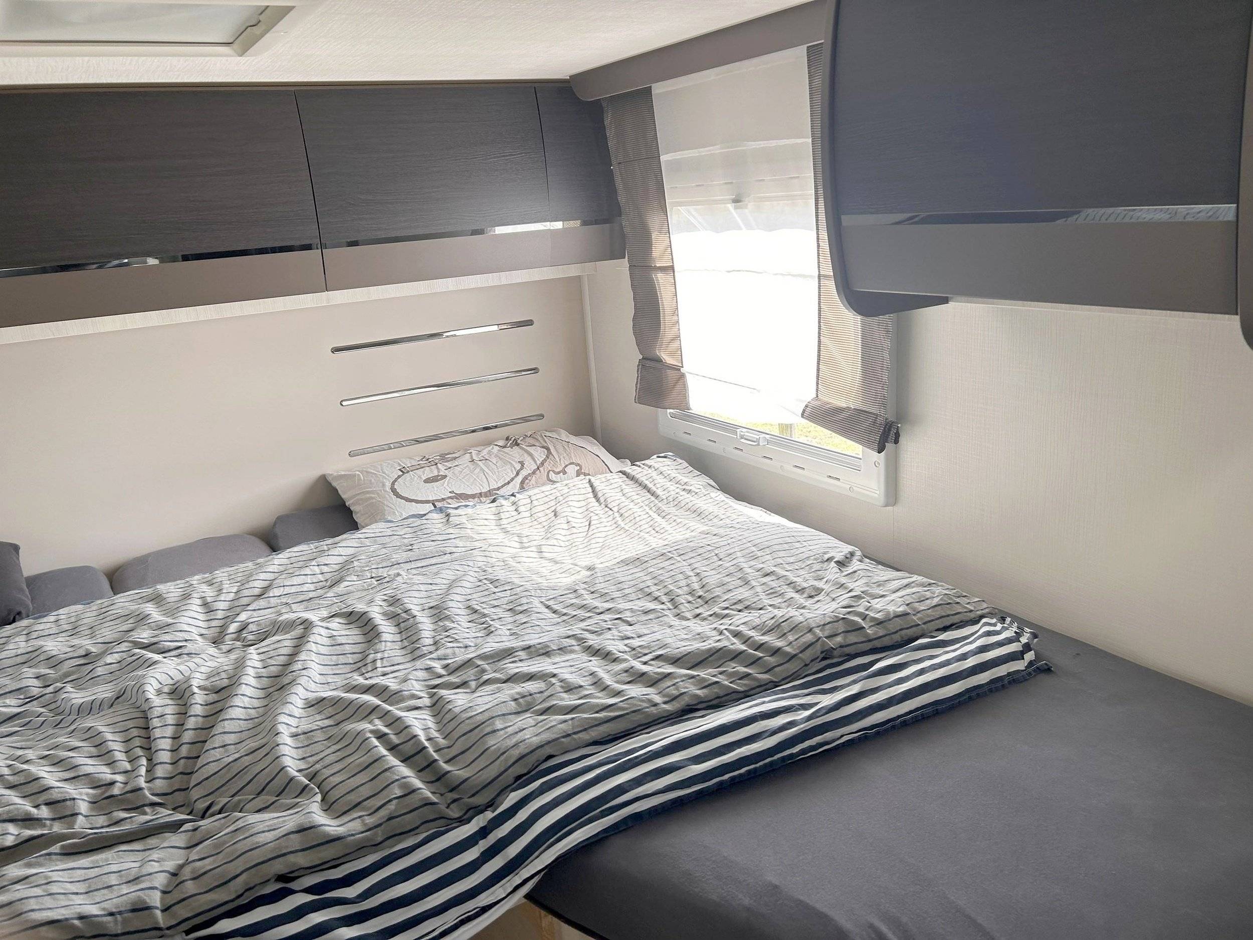 Chausson 