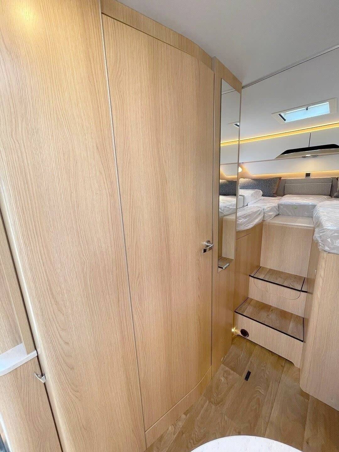 Hymer 