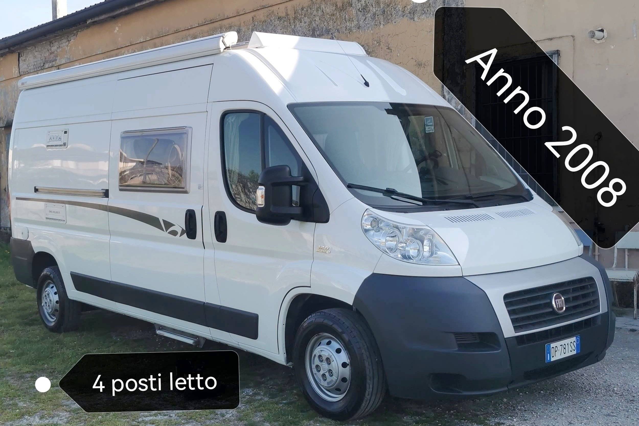 Roller Team livingstone 4