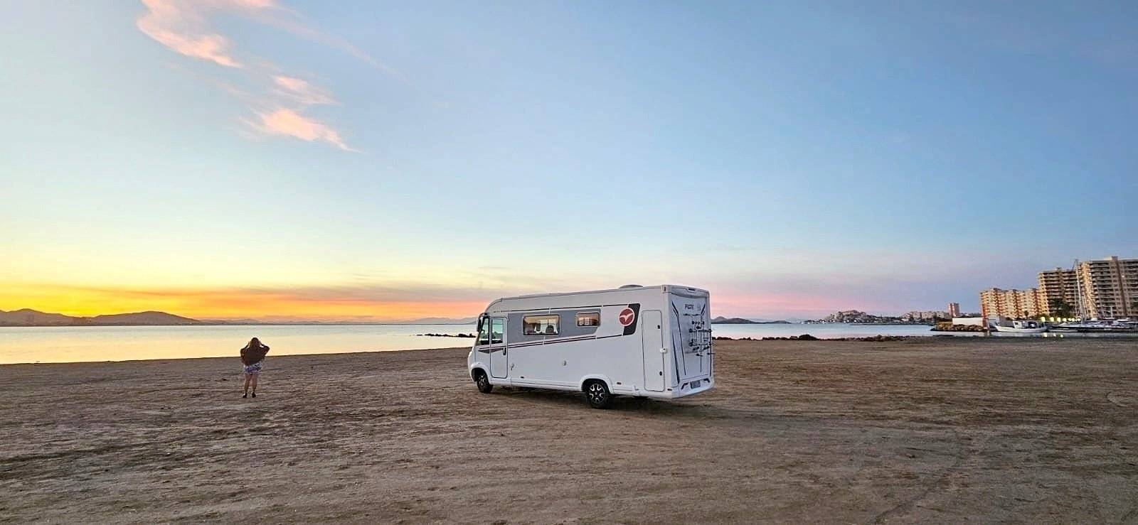 Pilote PILOTE G 690 D