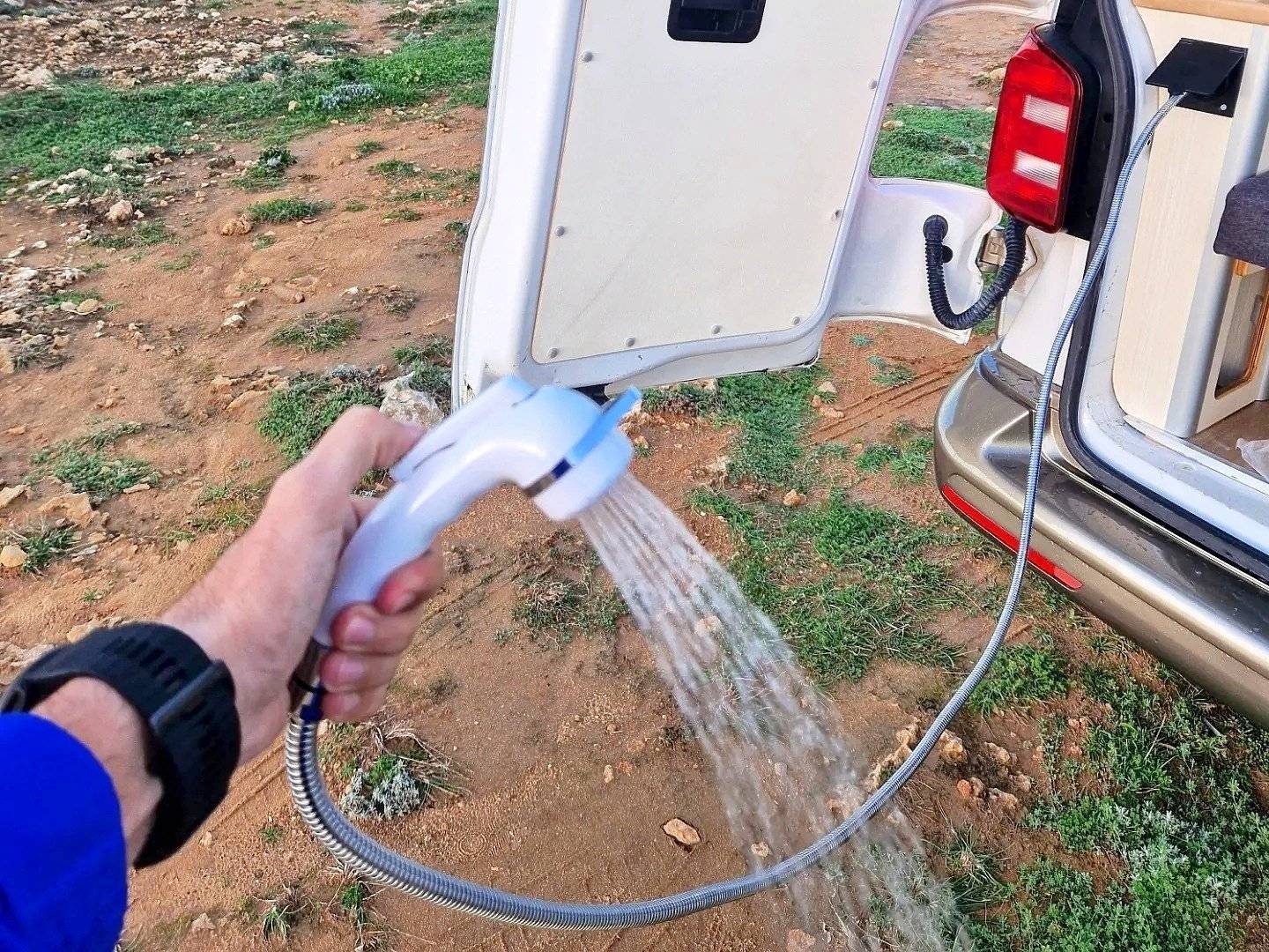 Caracol and friends Zipi-Zape