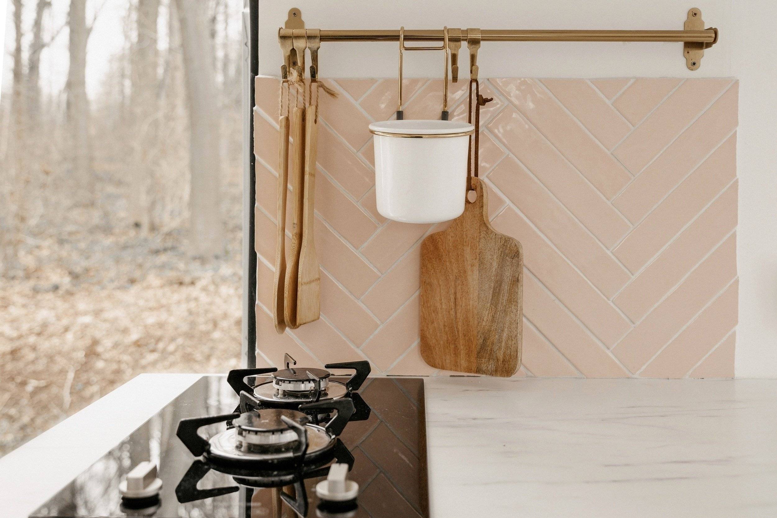 Llando Peugeot Boxer L2H2