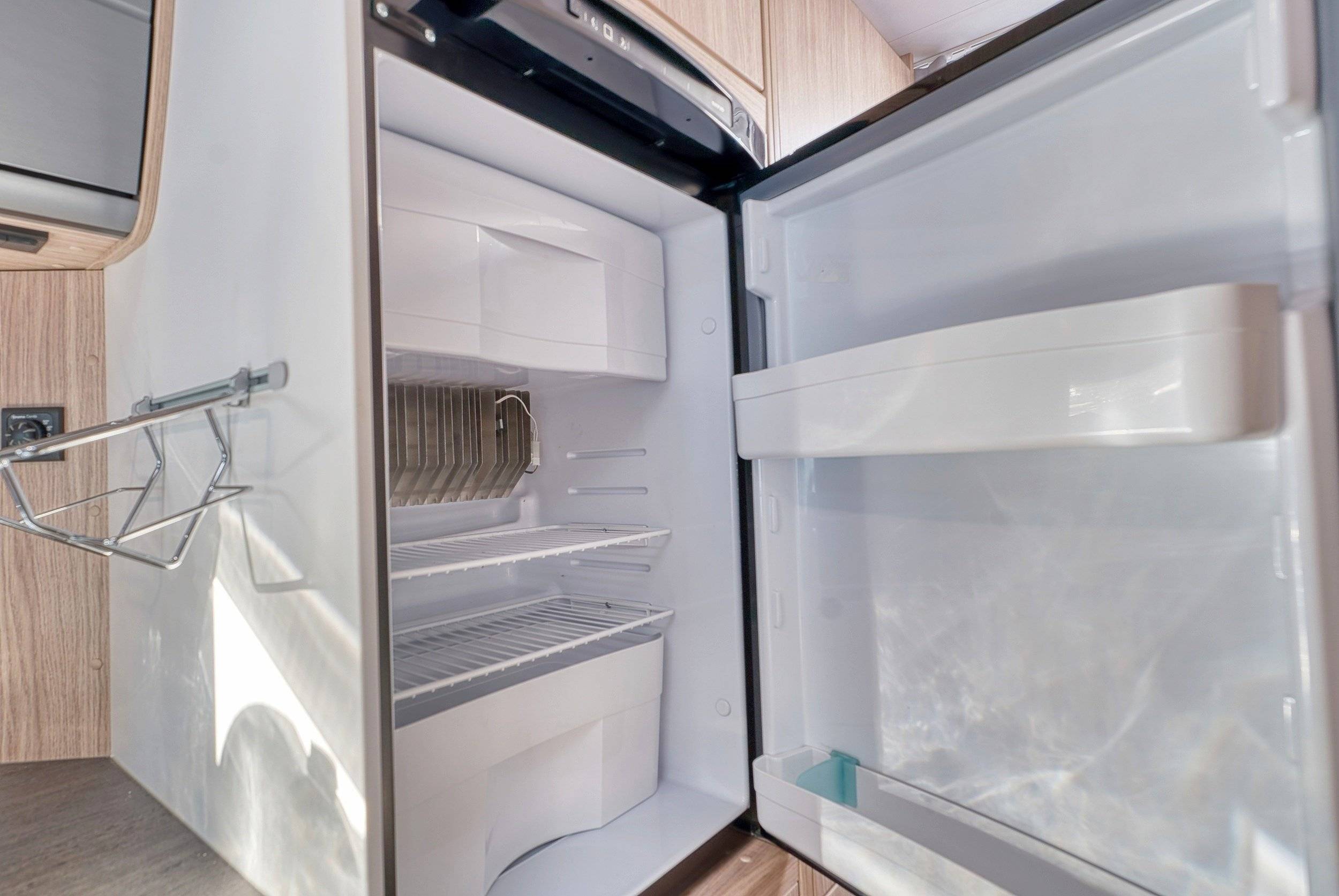 Sunlight Sunlight A68