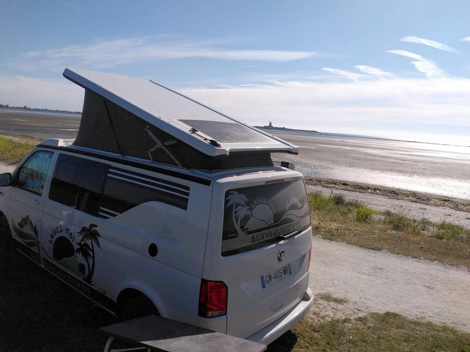 Stylevan stylevan melbourne