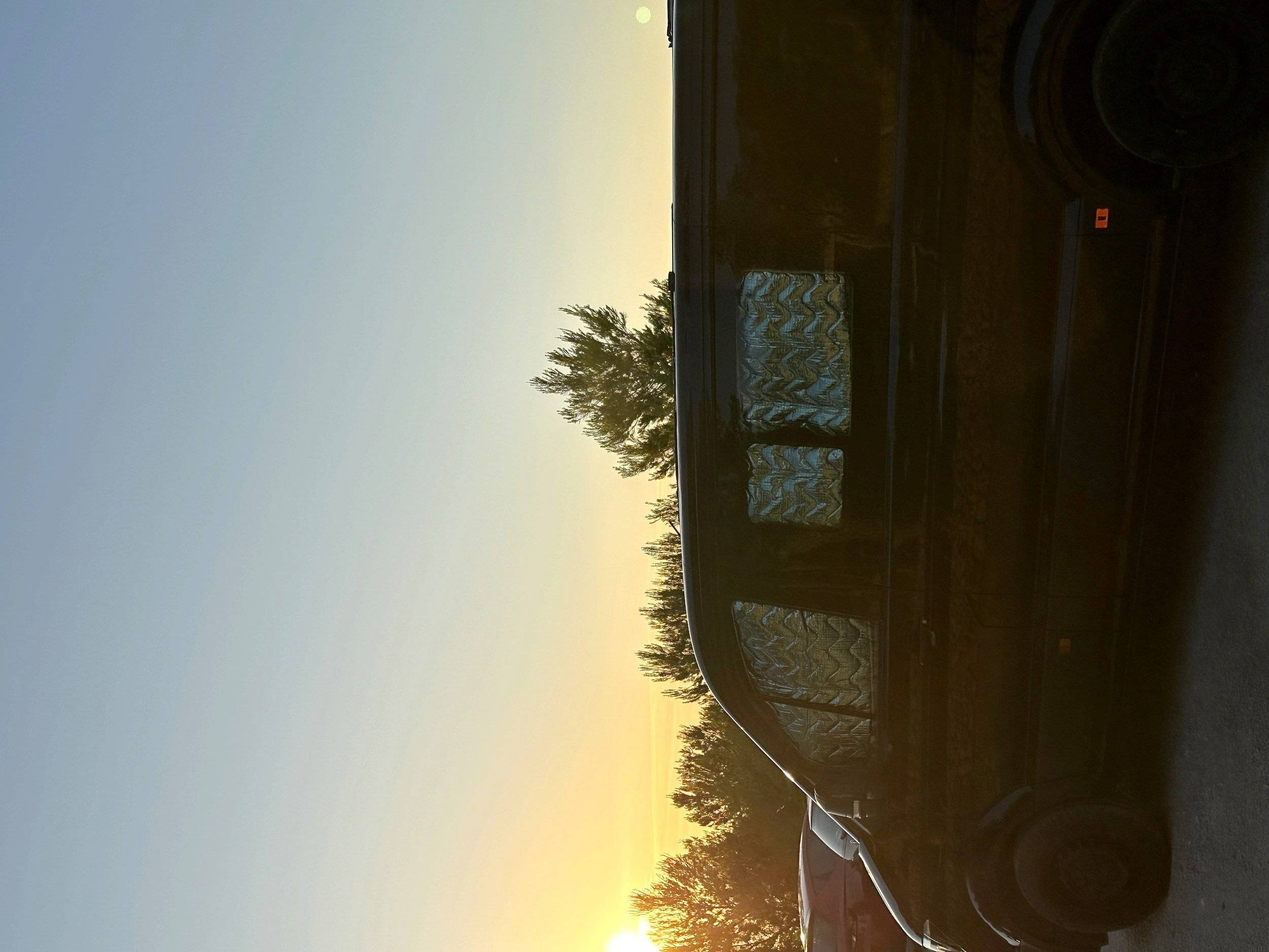 review photo thumbnail