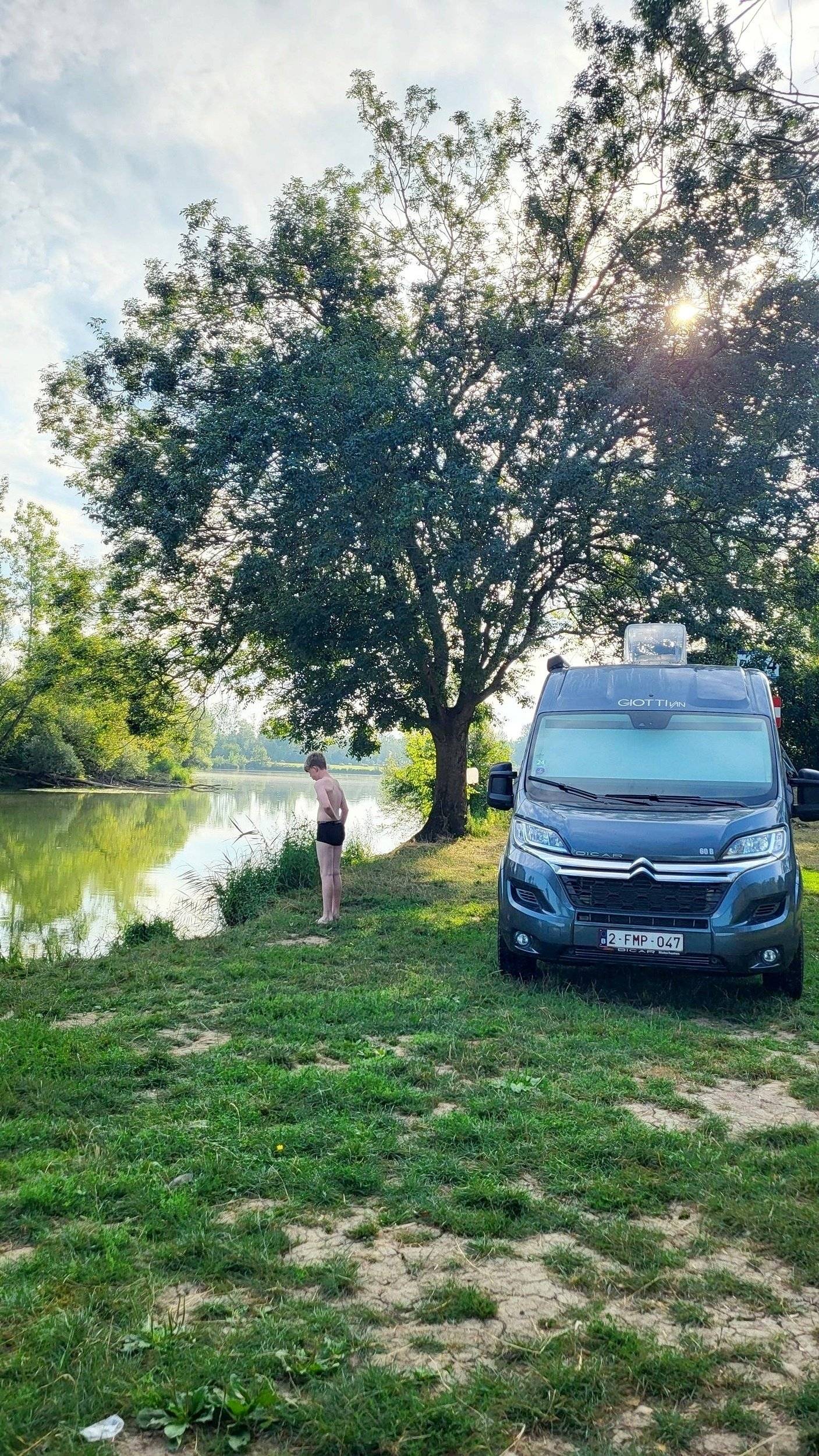 Citroën 