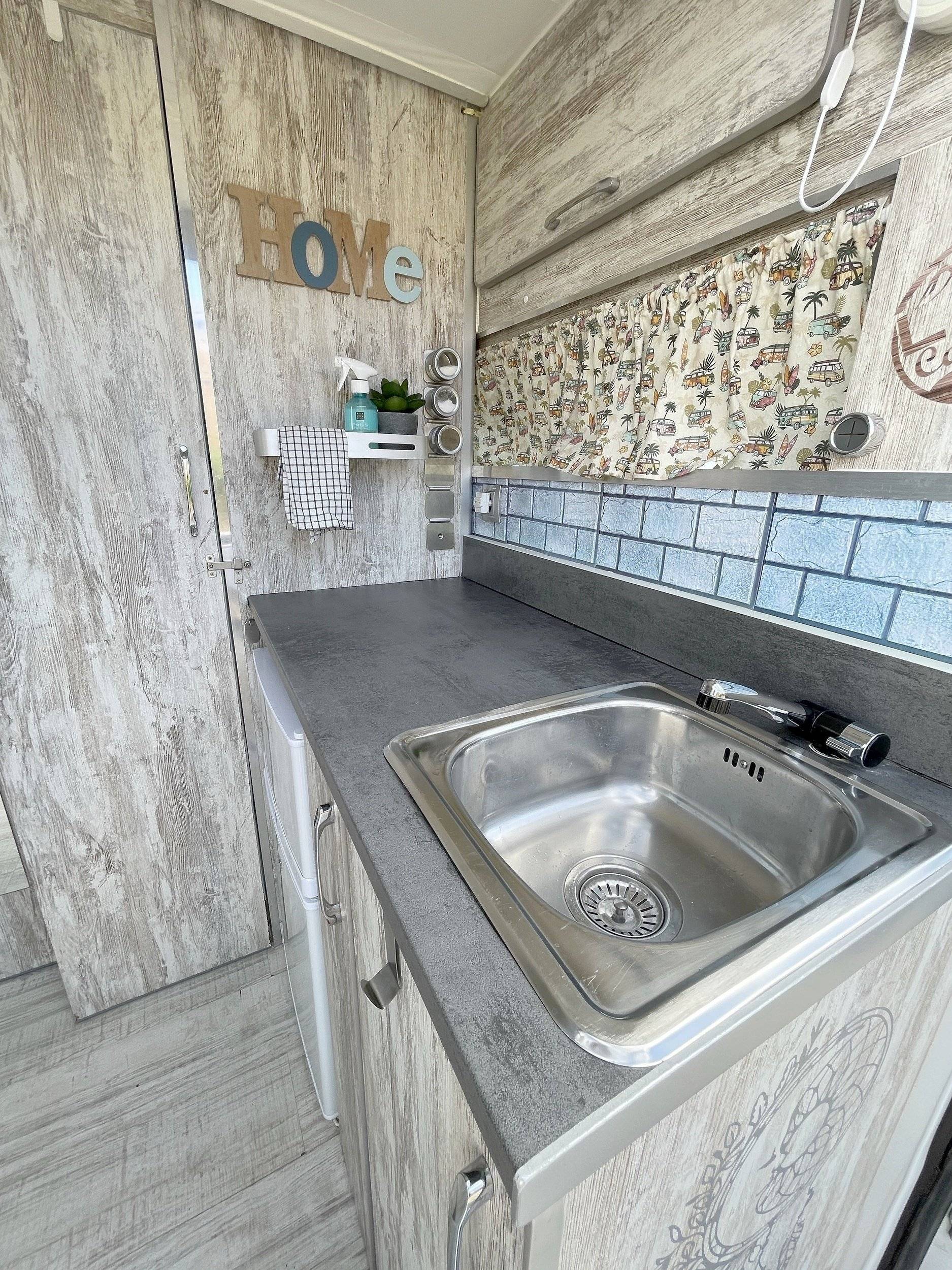 Iveco 35s13 2.8cc 126cv