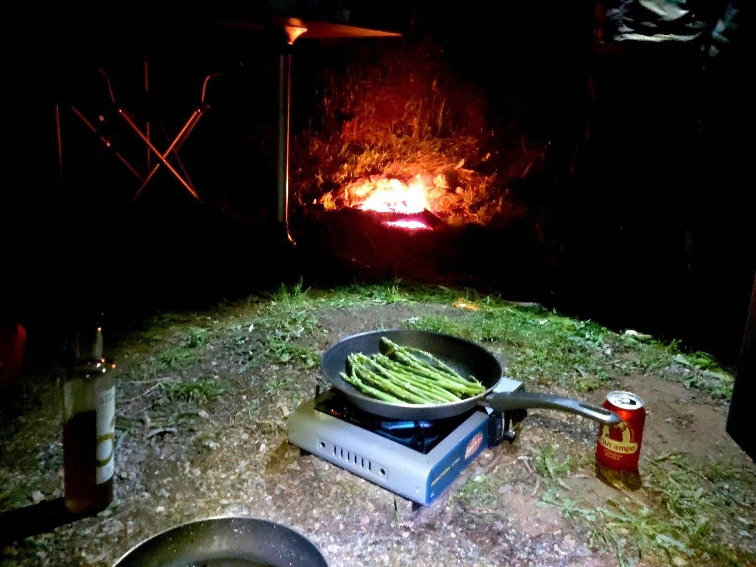 Peugeot Peugeot Rifer