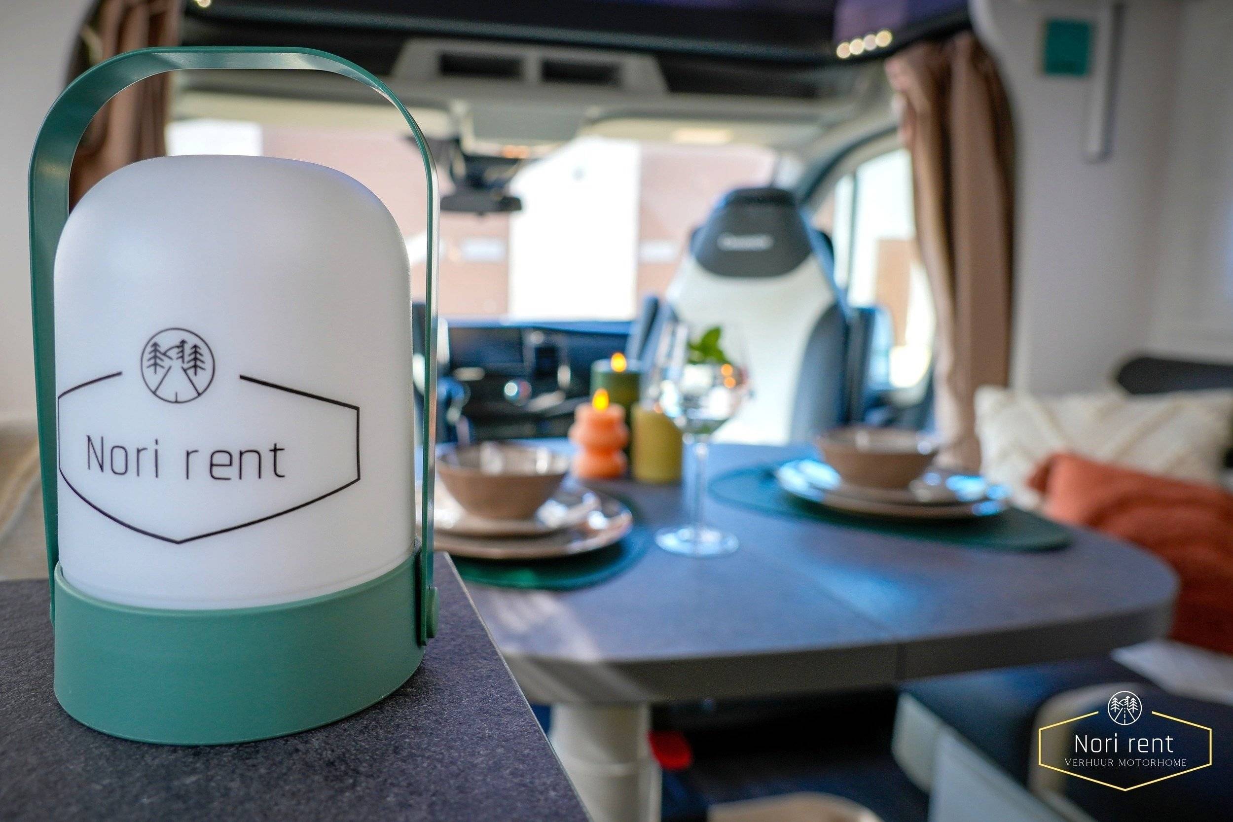 Chausson 777GA Titanium Premium