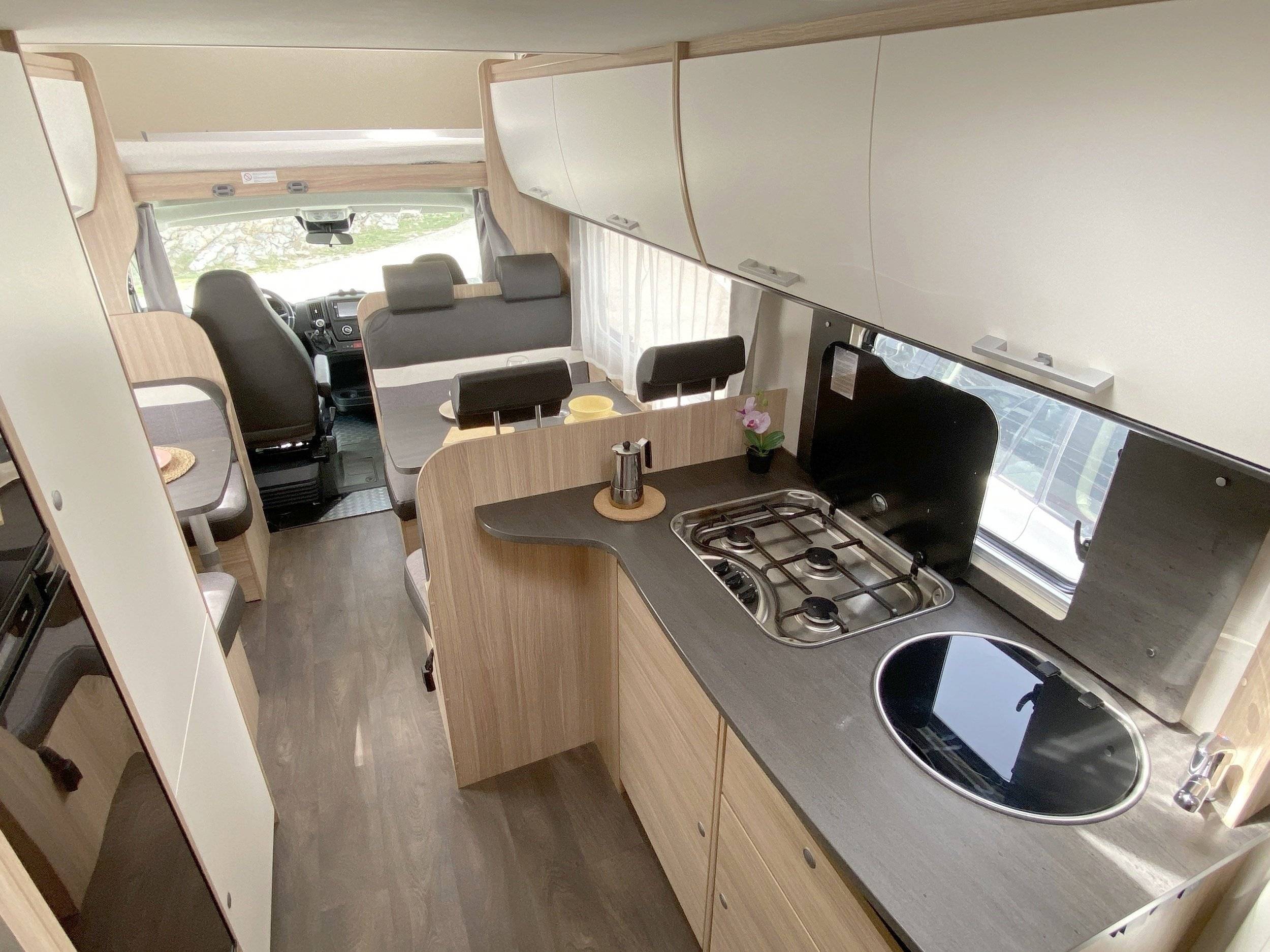 Sunlight Sunlight A72