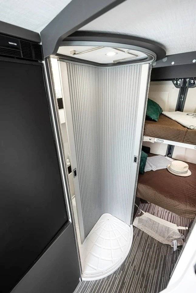 Mclouis Menfys7 S-Line