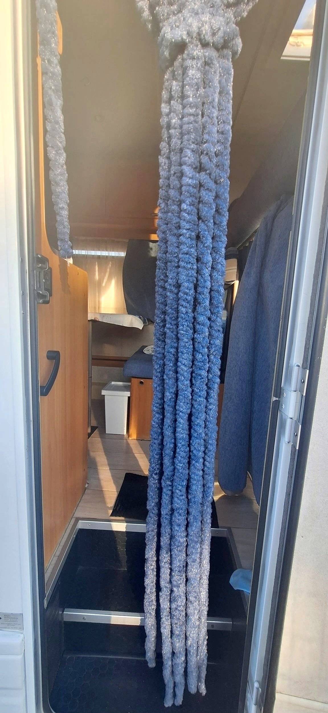 Ahorn FIAT DUCATO 14 2.8JTD