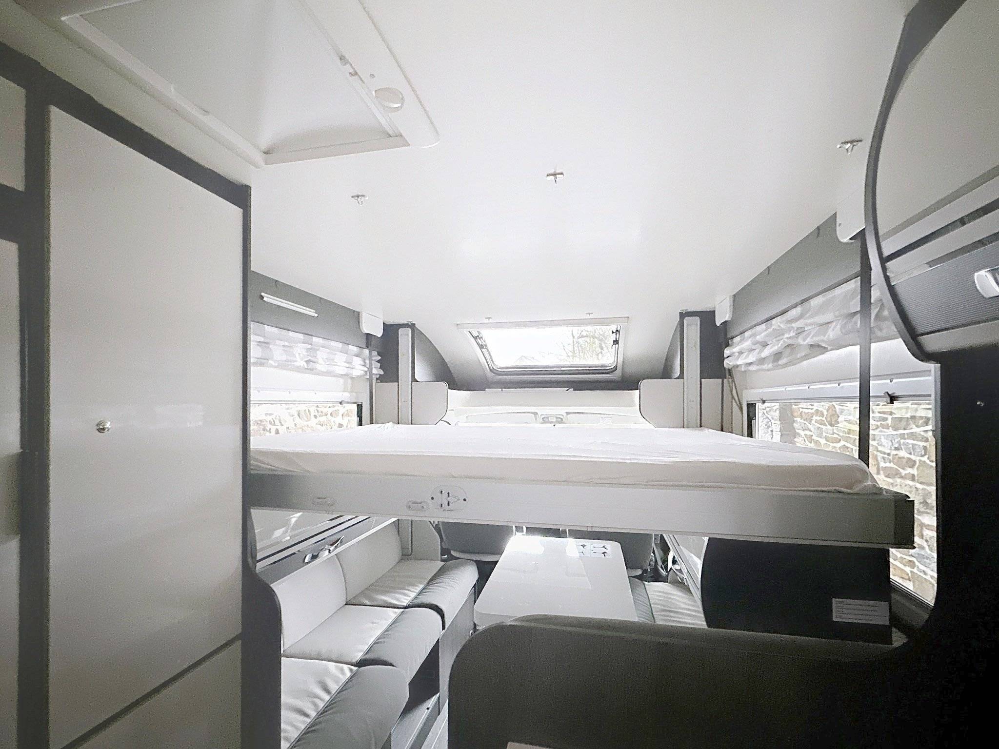 Roller Team Roller team