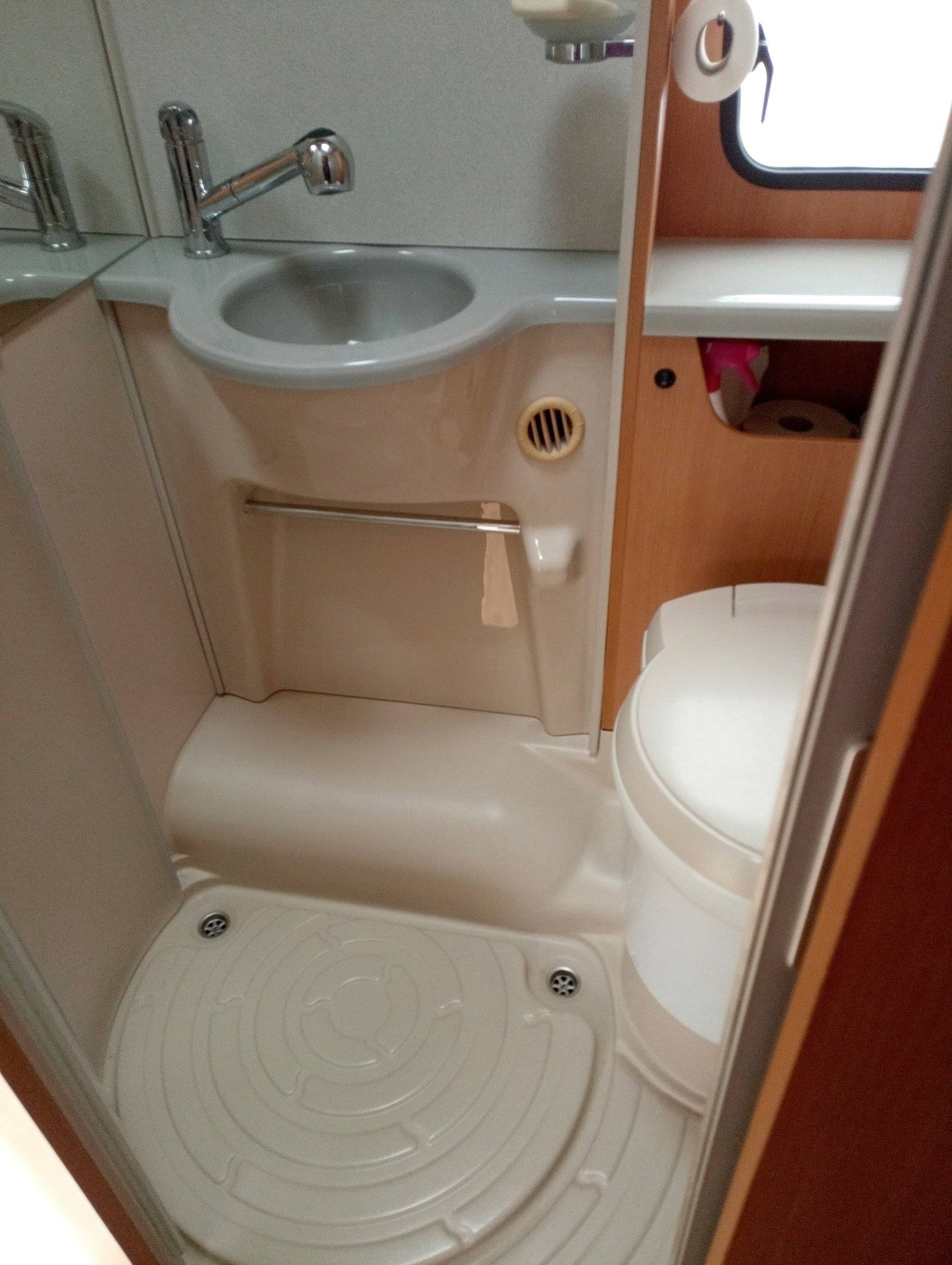 Challenger Challenger