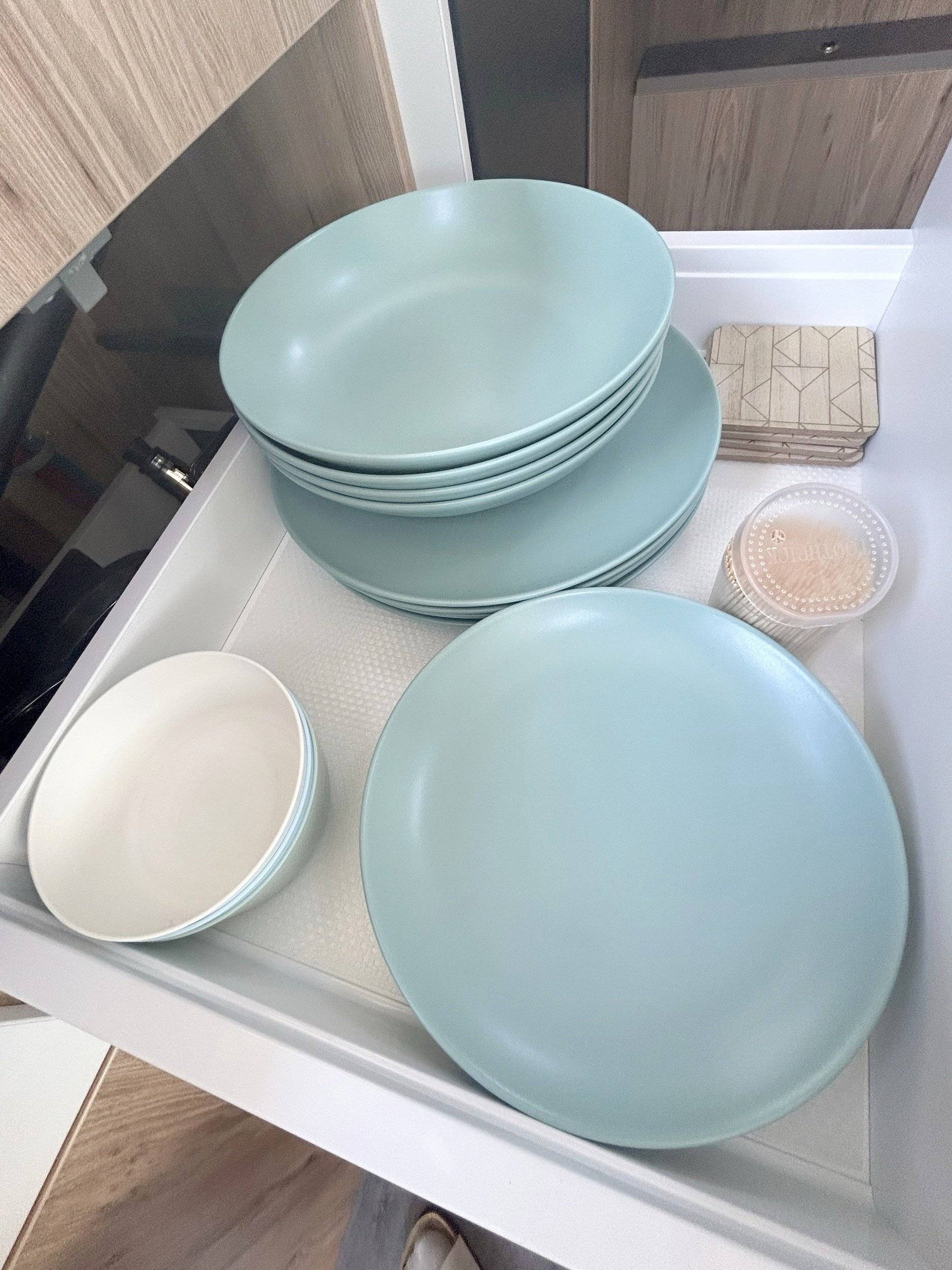 Bavaria K600Xedition