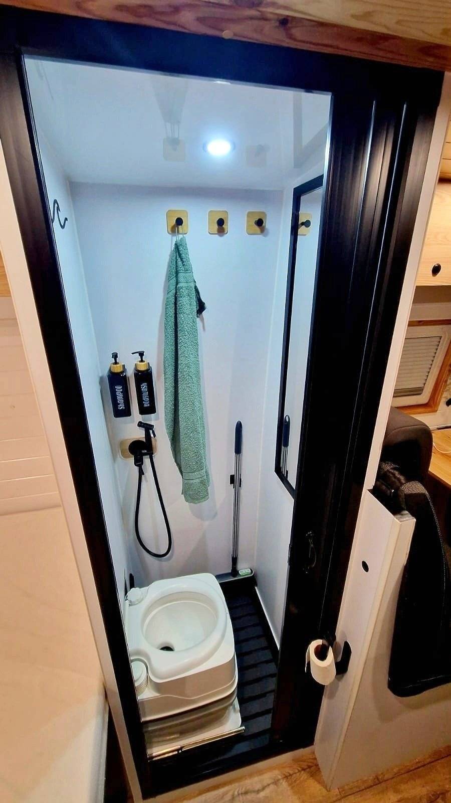 Fiat Ducato 2.3 130 Multijet II