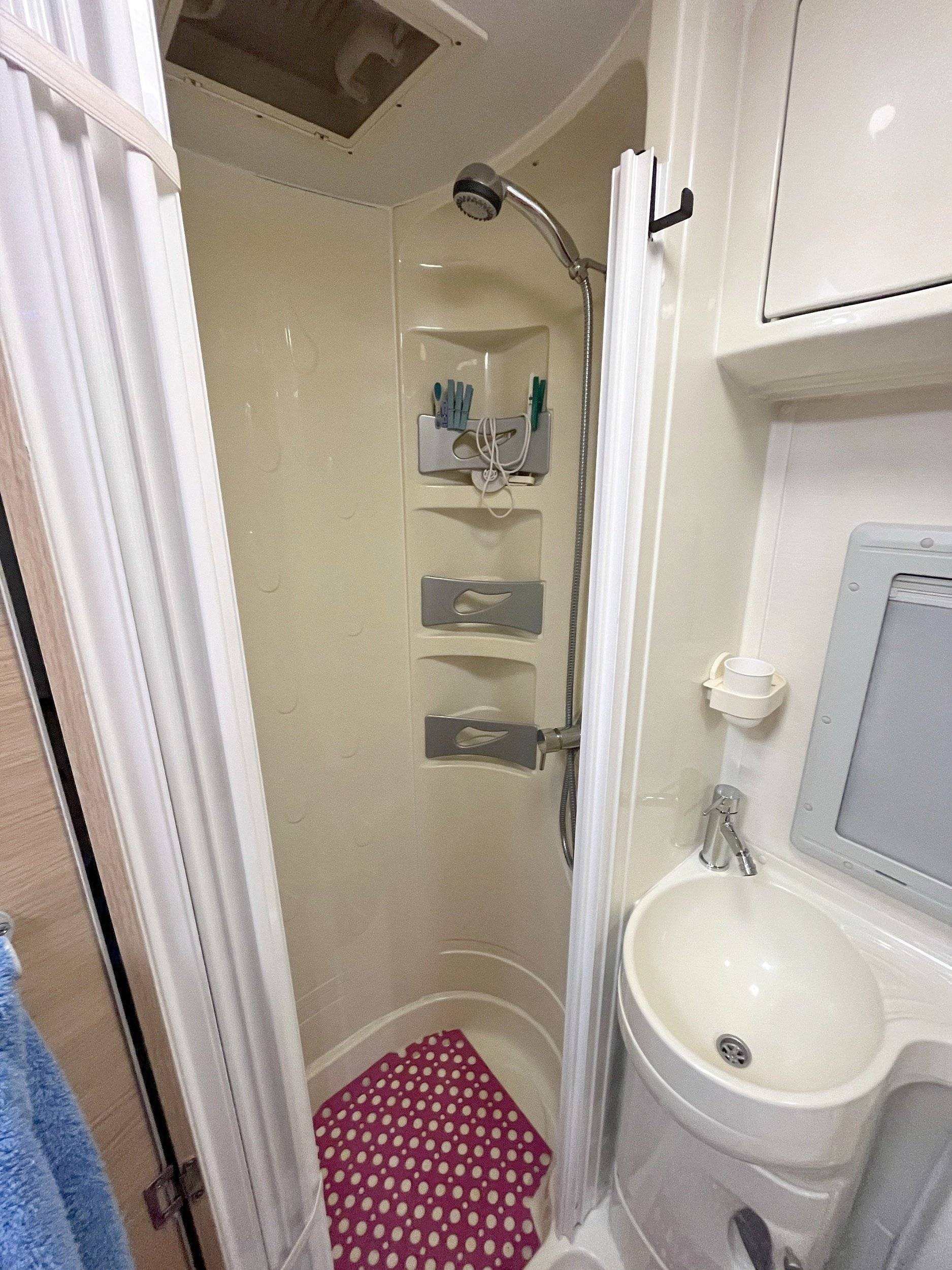 Roller Team Roller team