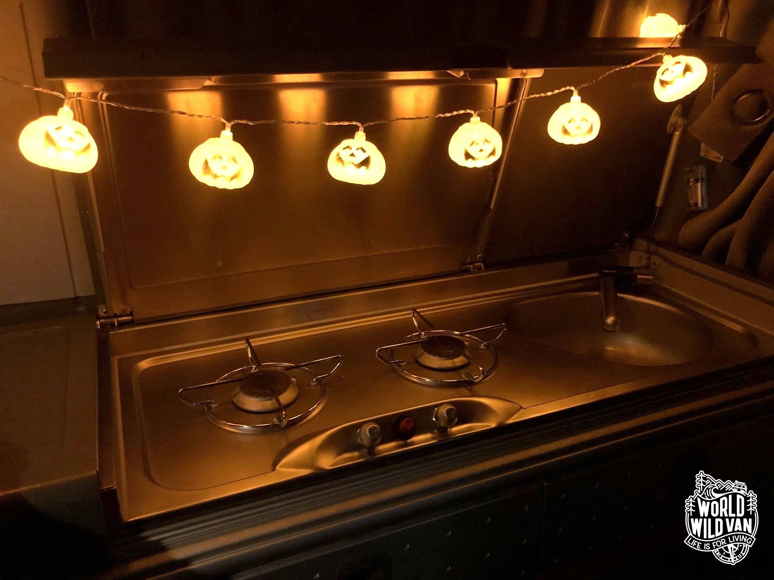 Westfalia Viano Marco Polo Westfalia