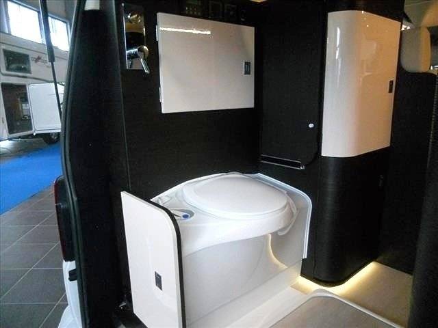 Volkswagen KEPLER