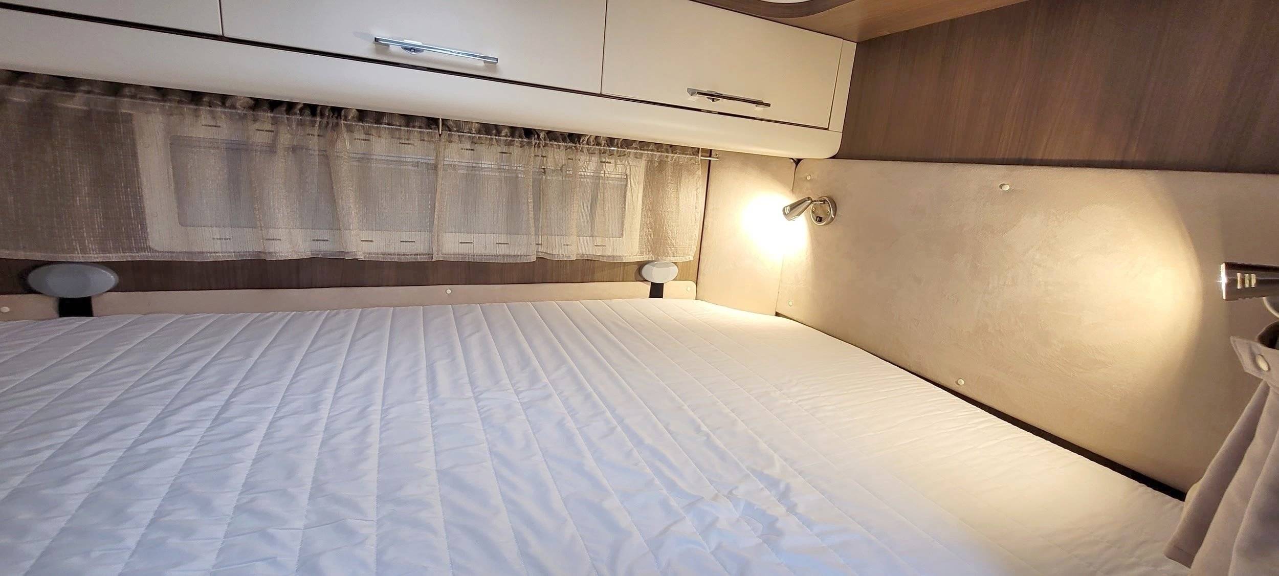 Roller Team GRANDUCA