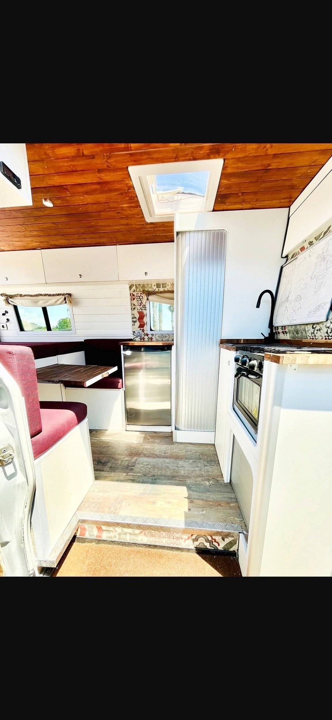 Mercedes MERCEDES SPRINTER