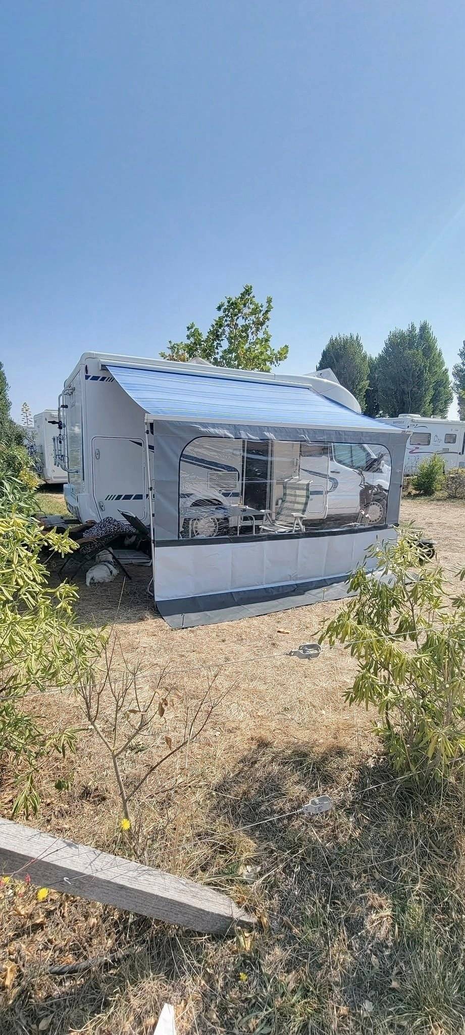 Chausson 