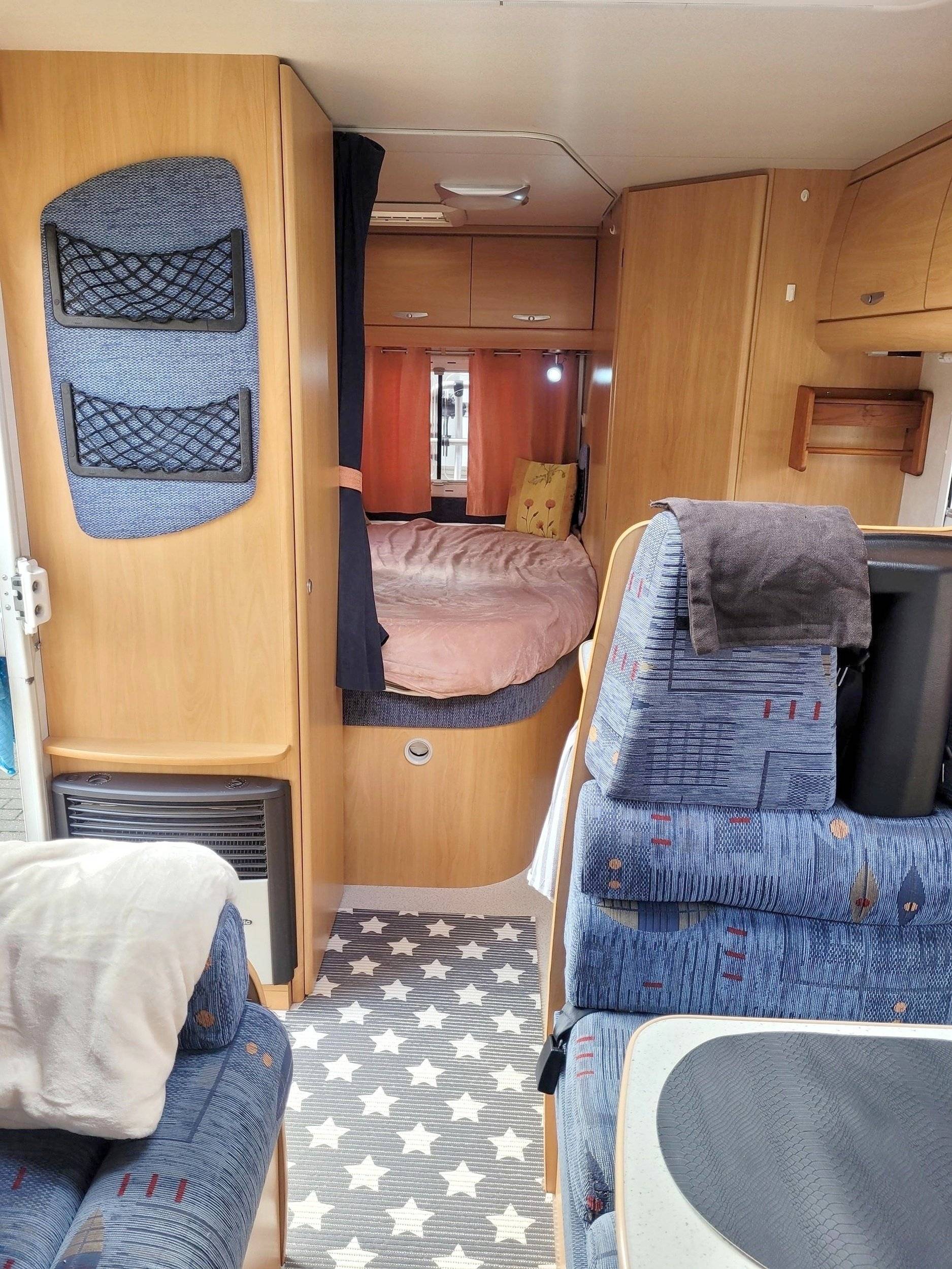 Chausson 