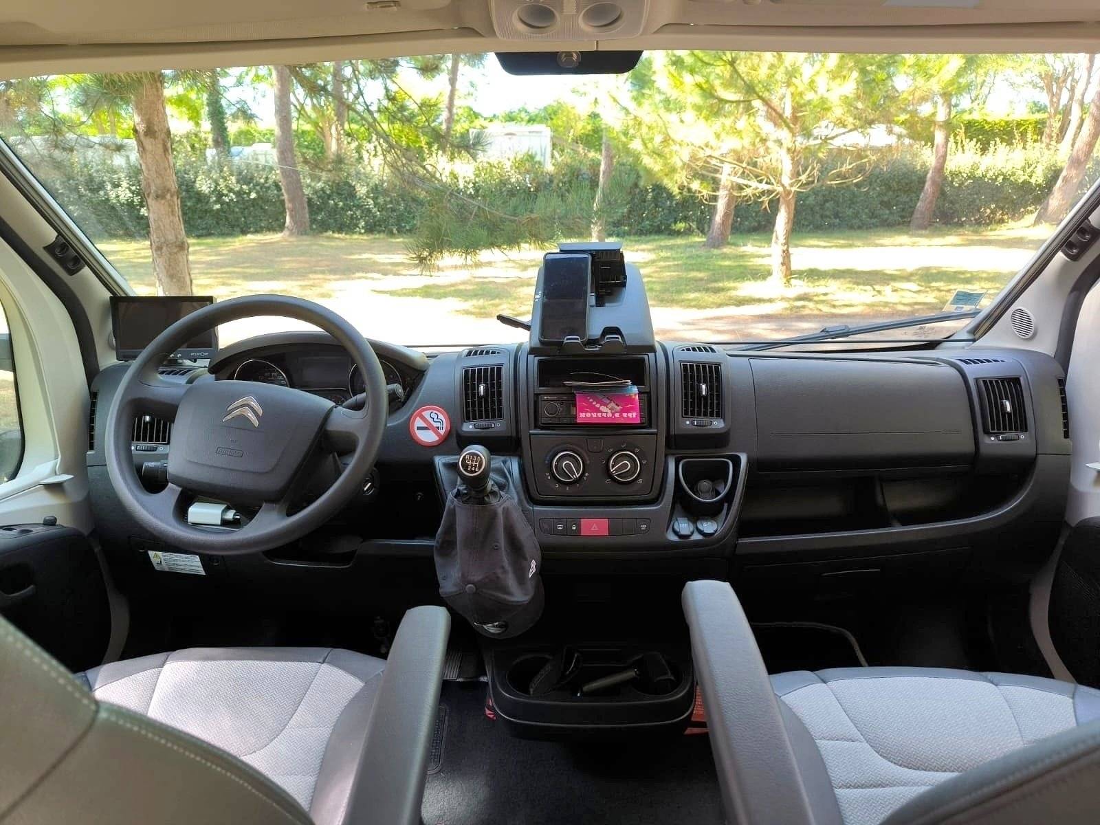 Elios Elios 59T family