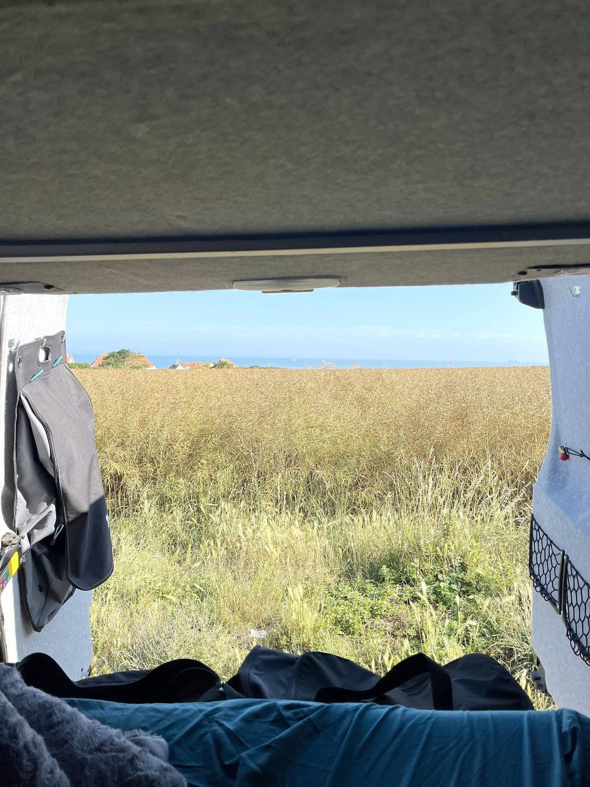 review photo thumbnail