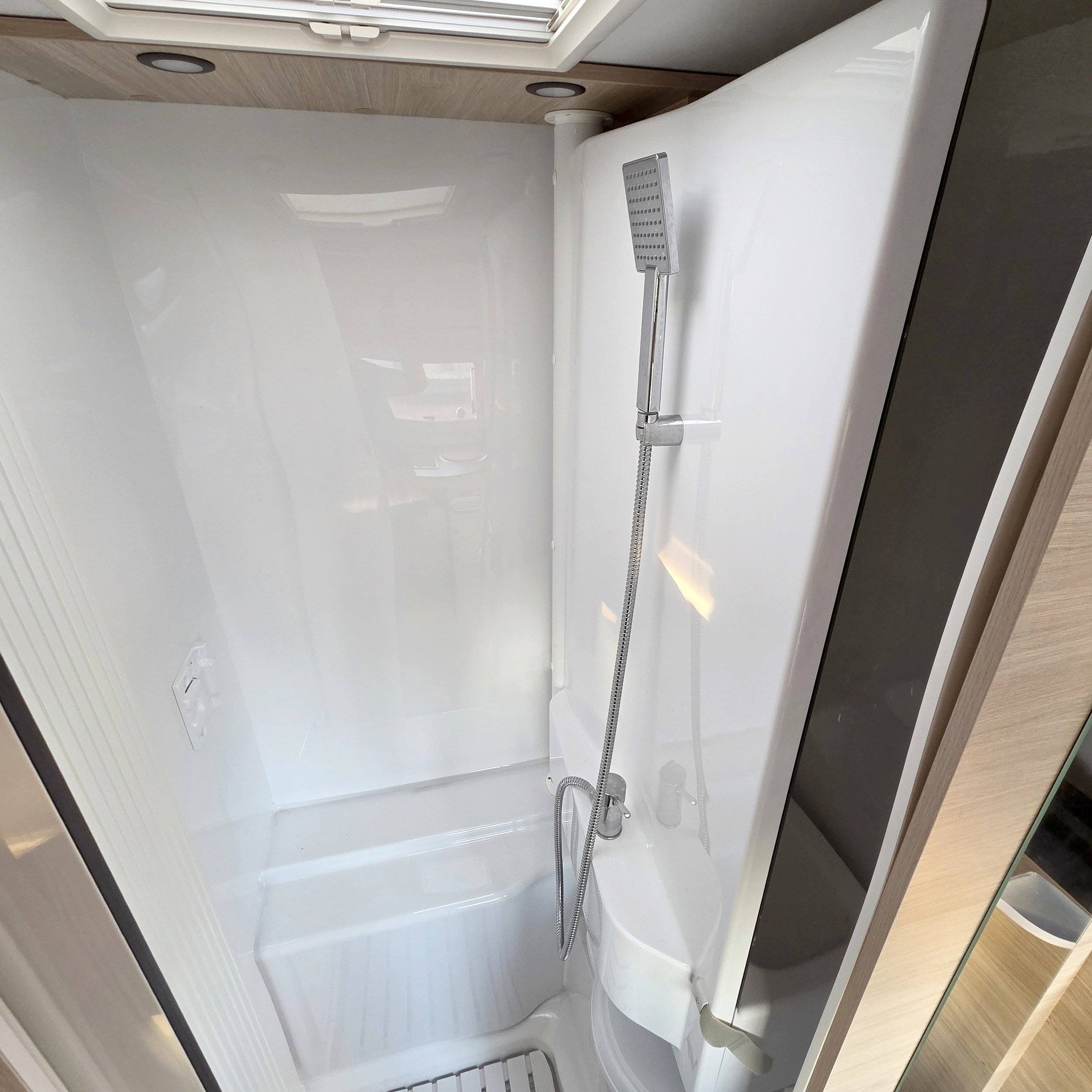 Chausson S514 Sport Line