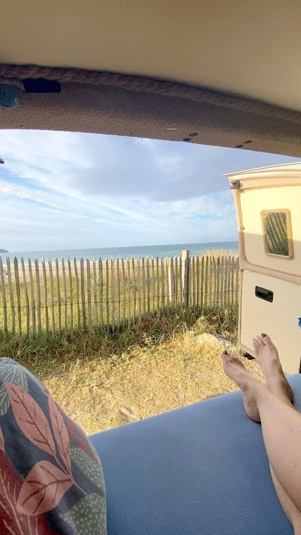 review photo thumbnail