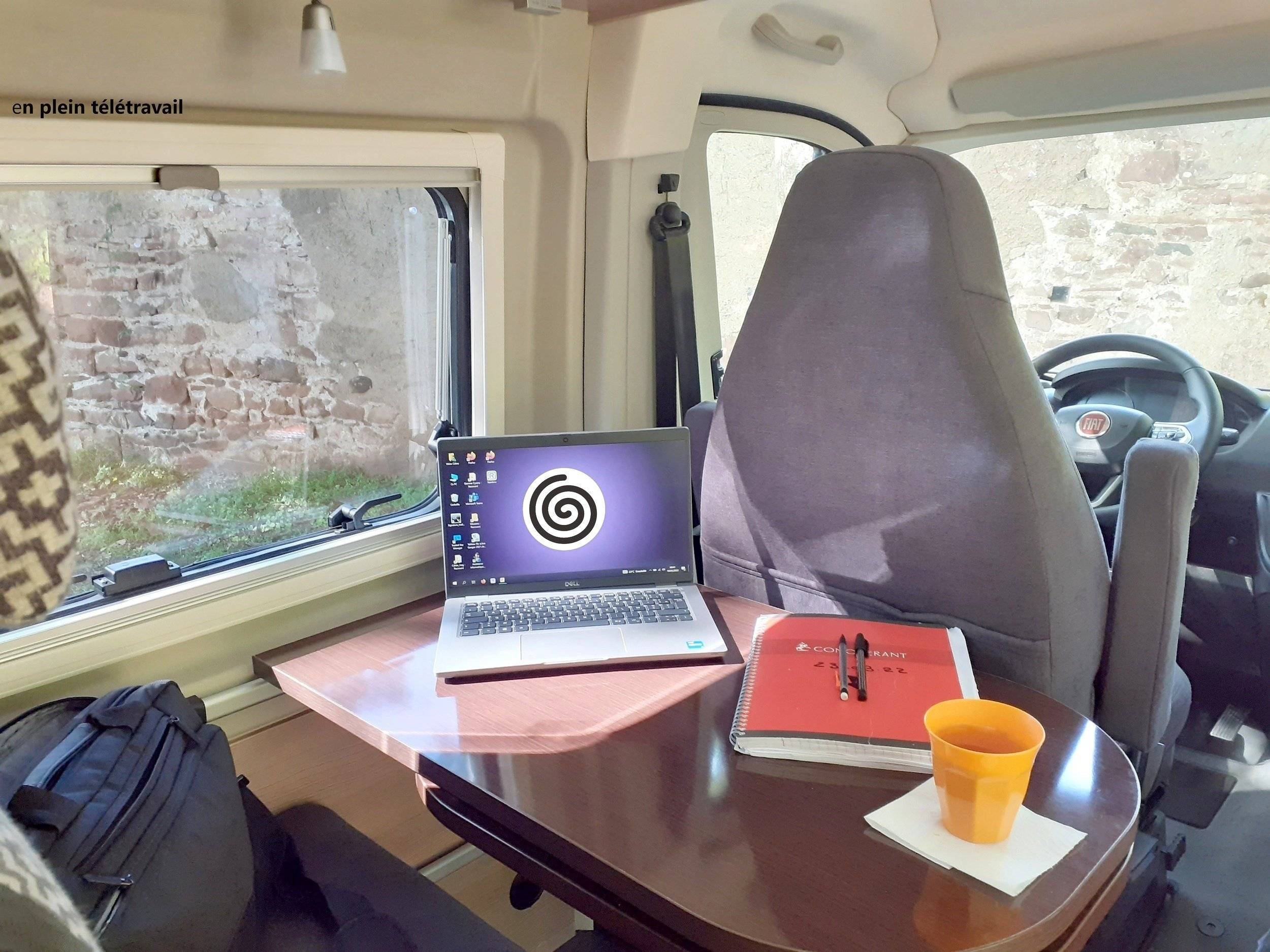 Chausson V697 Premium