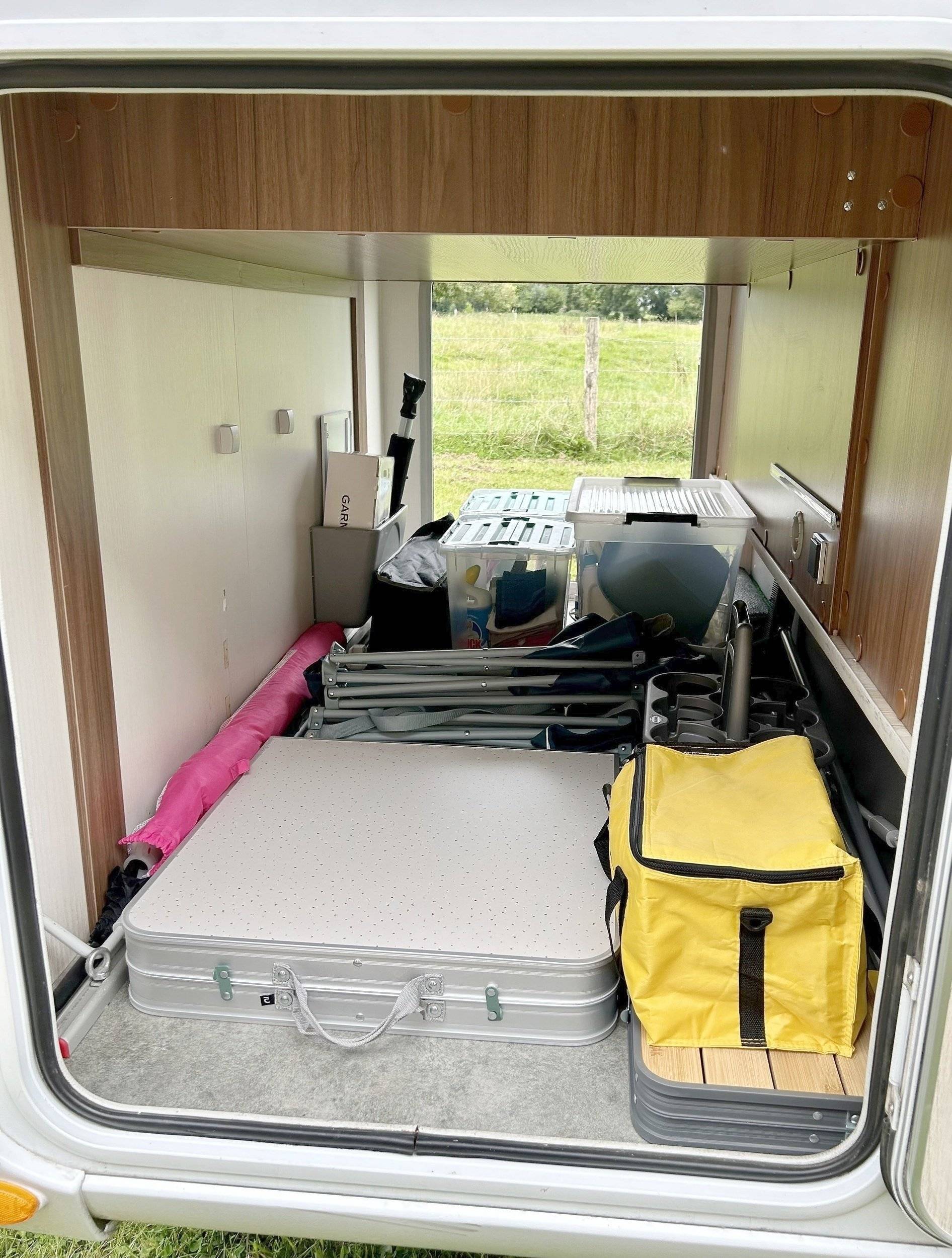 Pilote Pilote/P746C Sensation