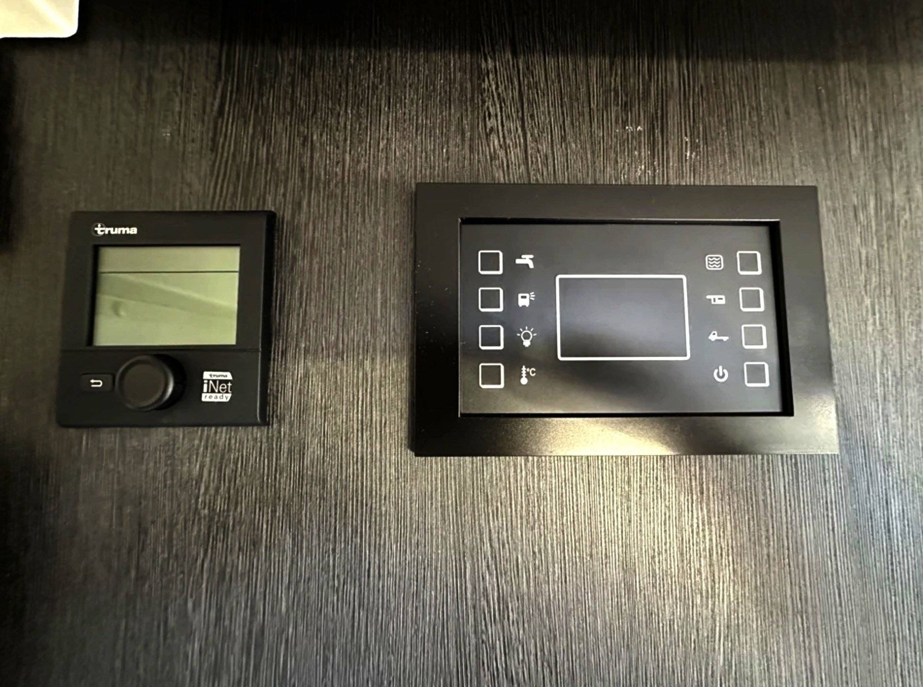 Roller Team Roller Team Kronos -  294 TL